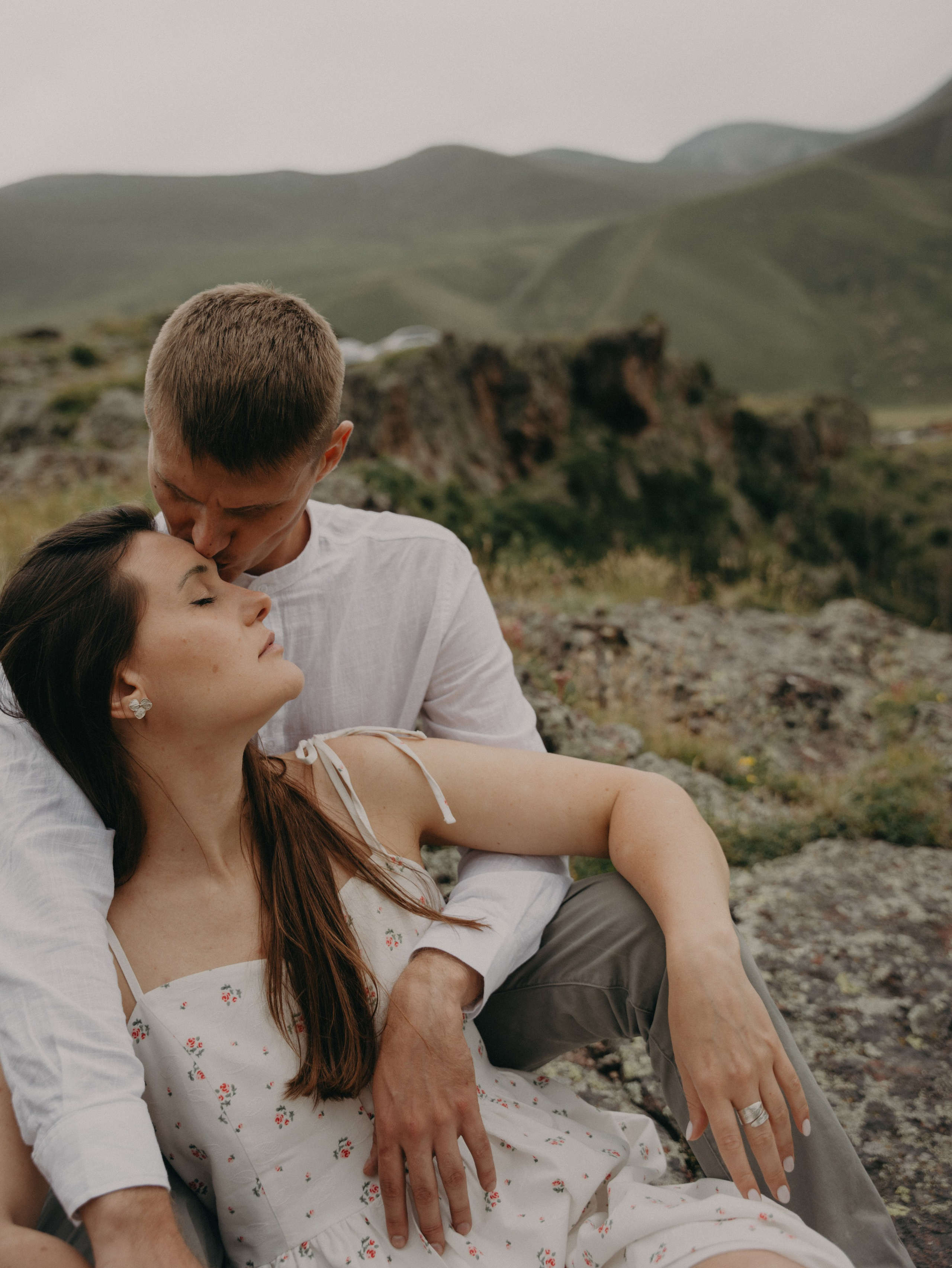 А&А. Свадебный фотограф Ирина Беляева Пятигорск|Кисловодск|Эльбрус|Домбай
