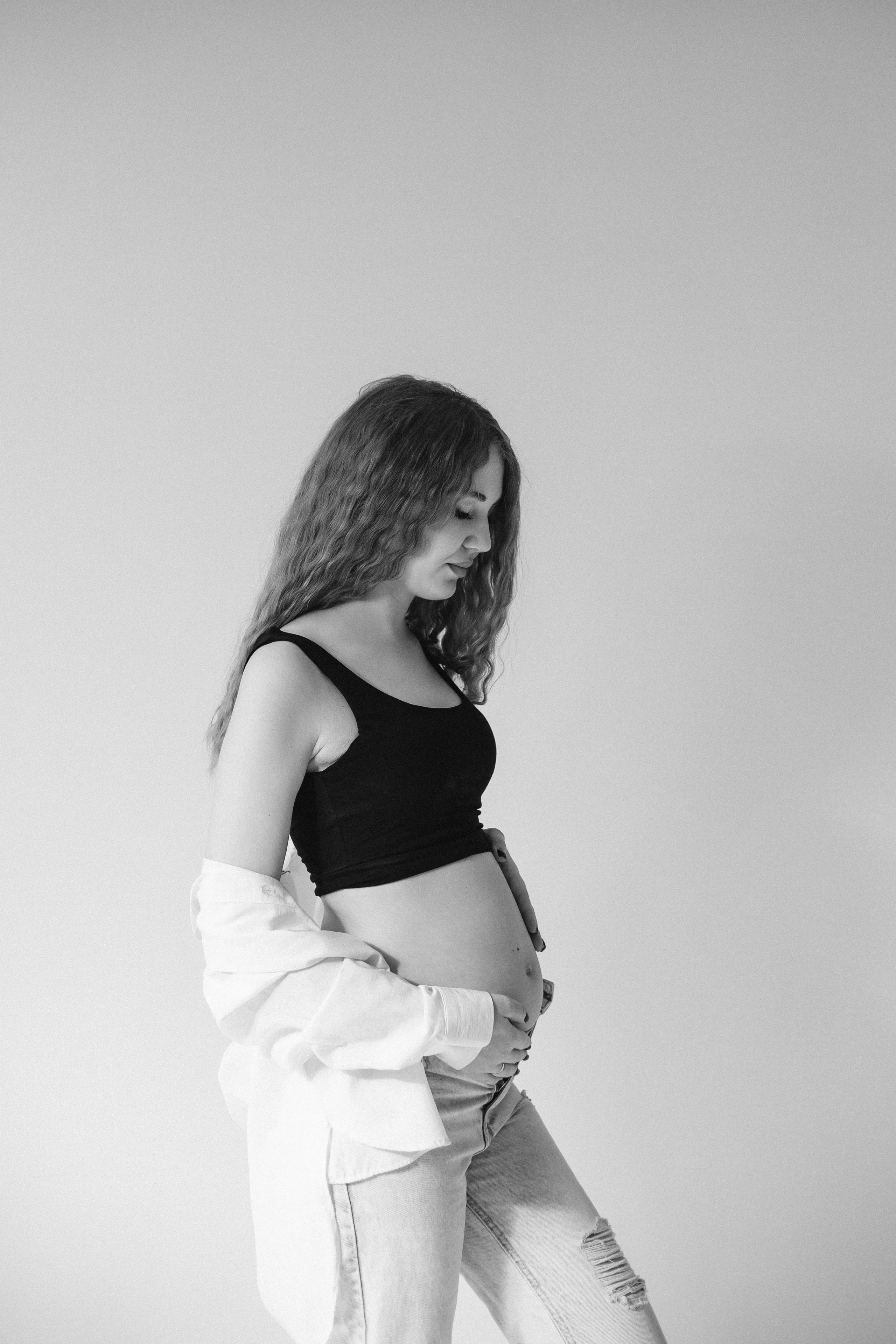 У. Фотограф|Волгоград|Фролово