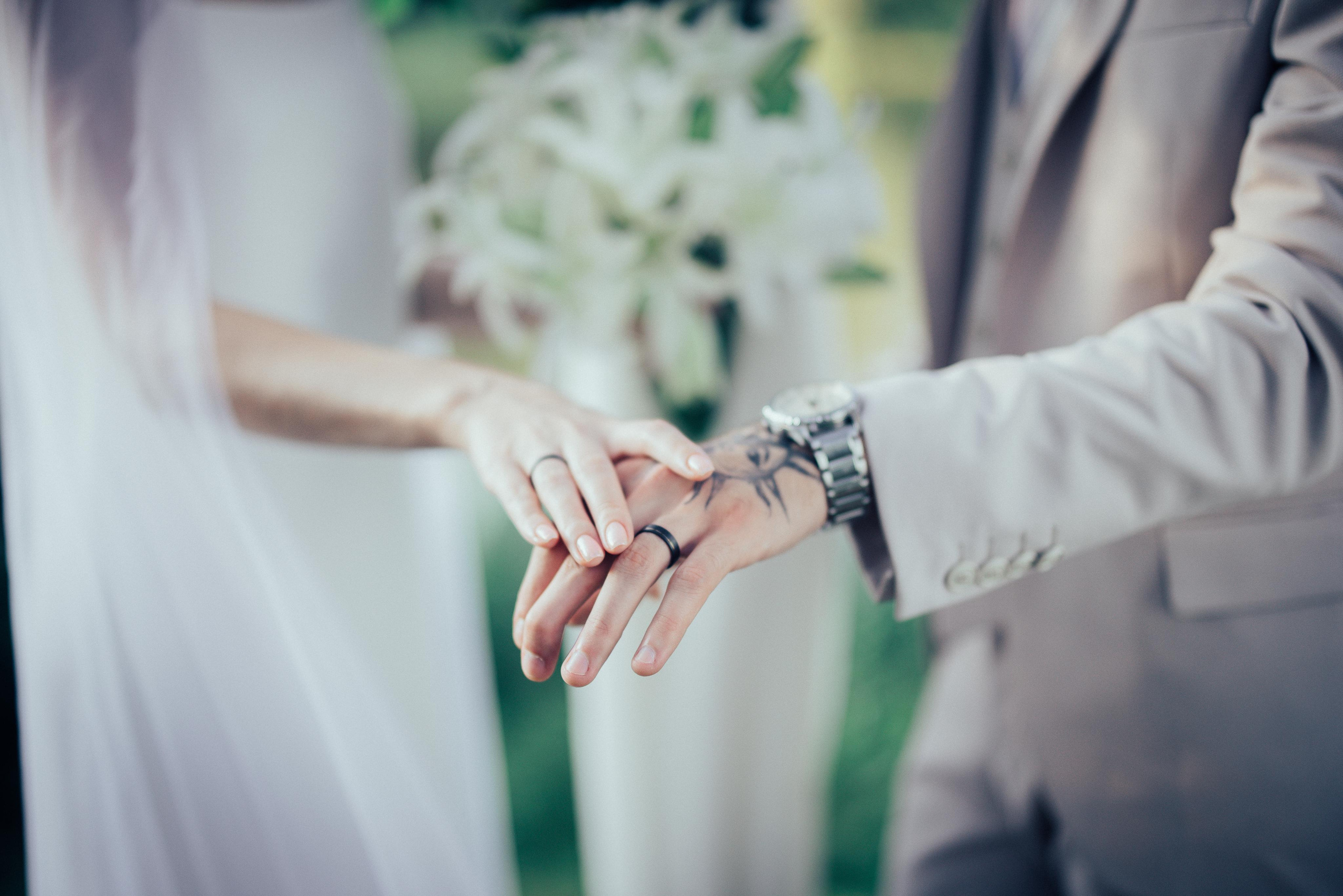 Свадьба сына. Портретный арт-фотограф в Екатеринбурге Алена Нестерова