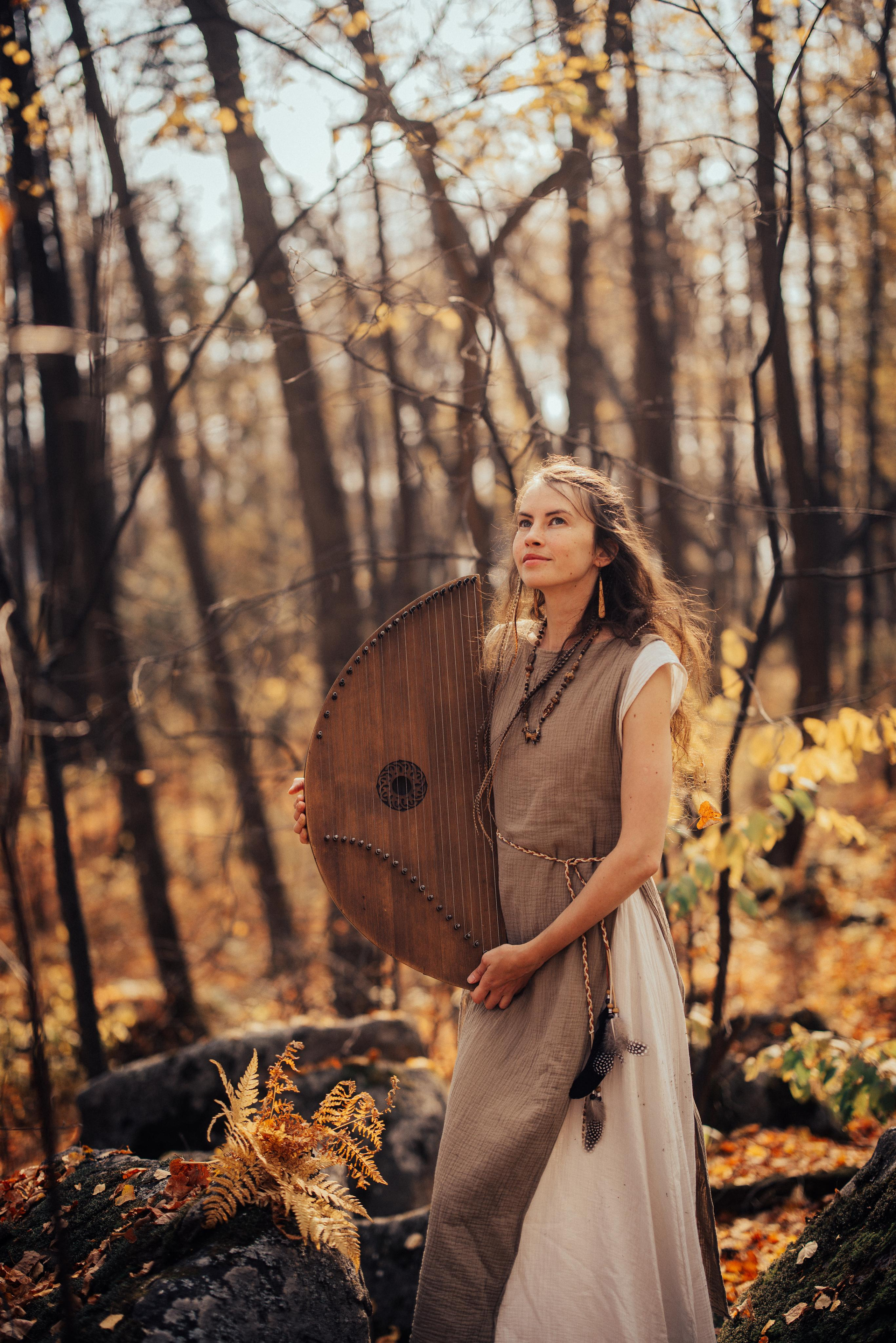 Галерея. Портретный арт-фотограф в Екатеринбурге Алена Нестерова