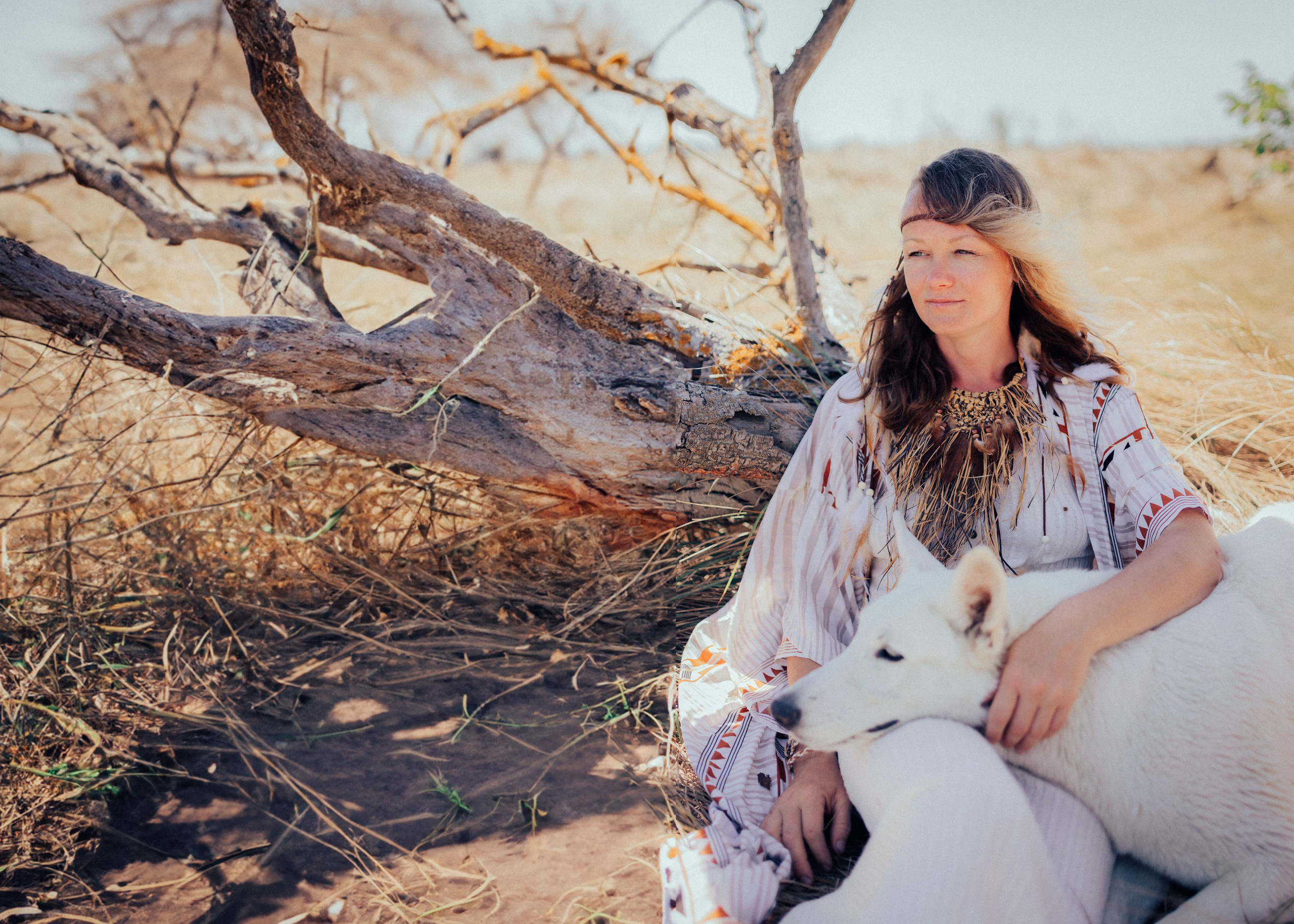Галерея. Портретный арт-фотограф в Екатеринбурге Алена Нестерова