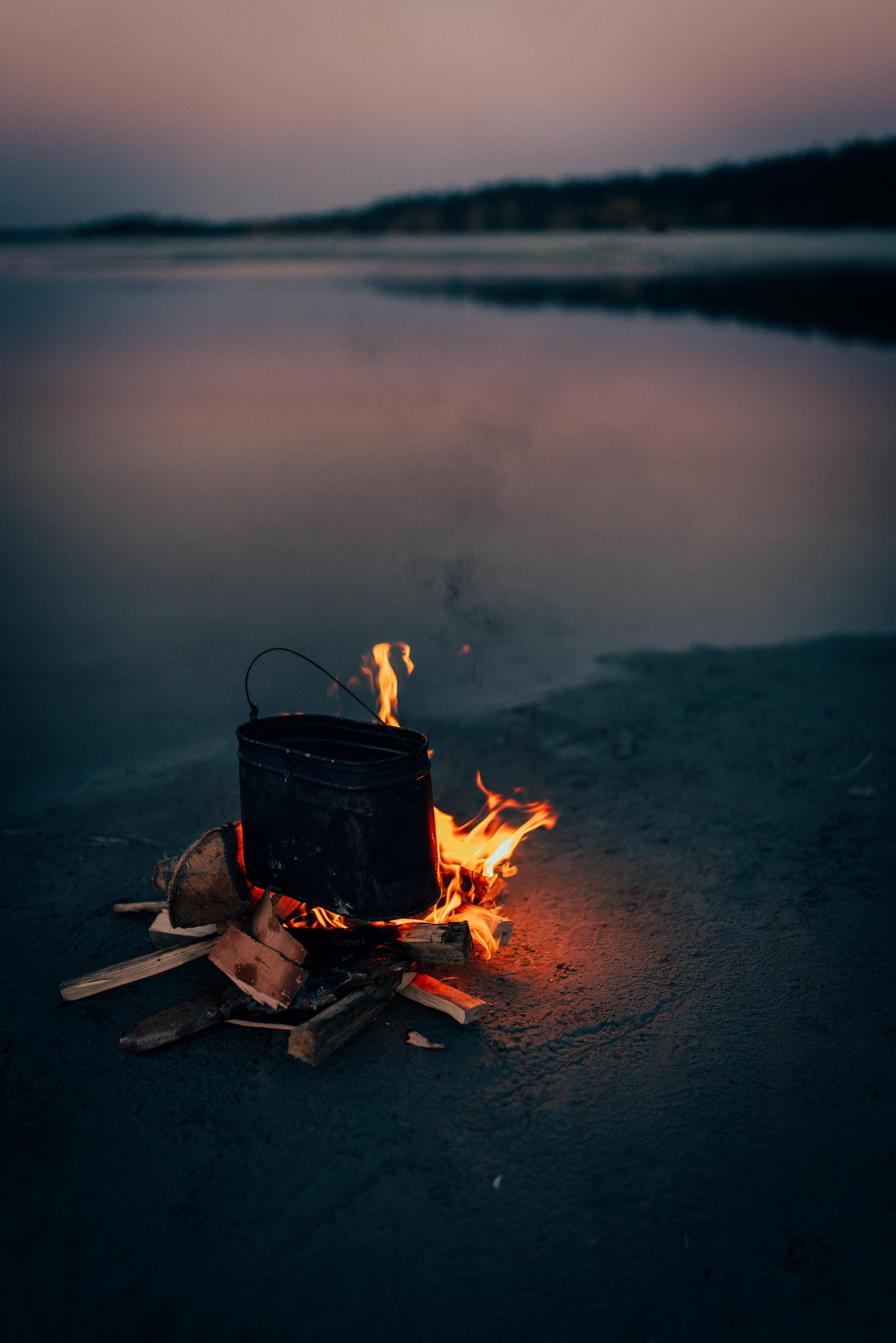 Lost. Портретный арт-фотограф в Екатеринбурге Алена Нестерова