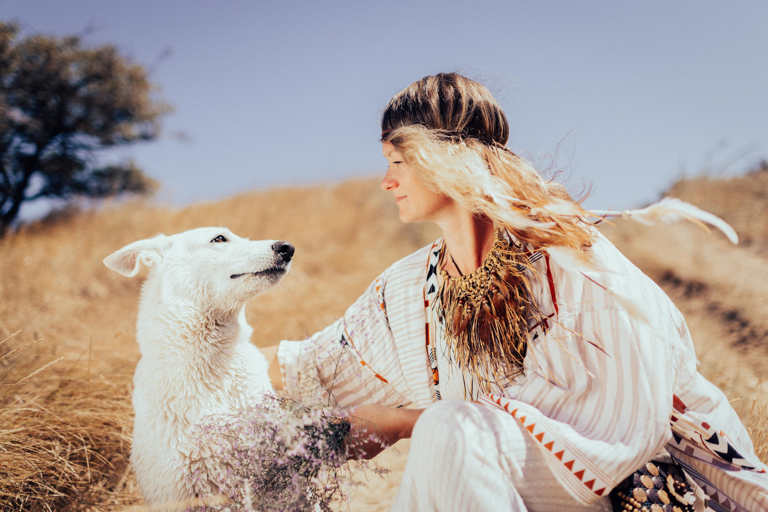Галерея. Портретный арт-фотограф в Екатеринбурге Алена Нестерова