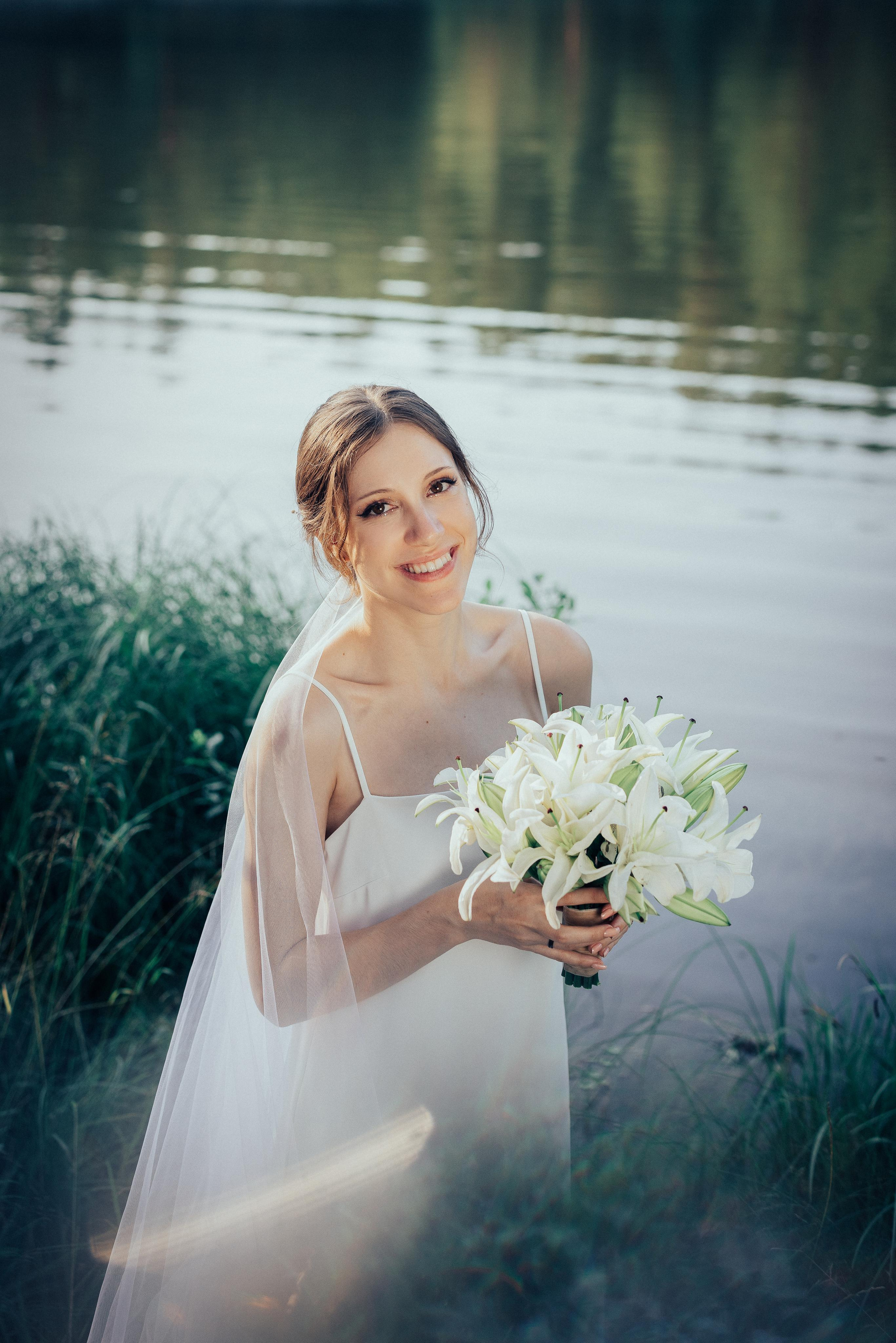 Галерея. Портретный арт-фотограф в Екатеринбурге Алена Нестерова