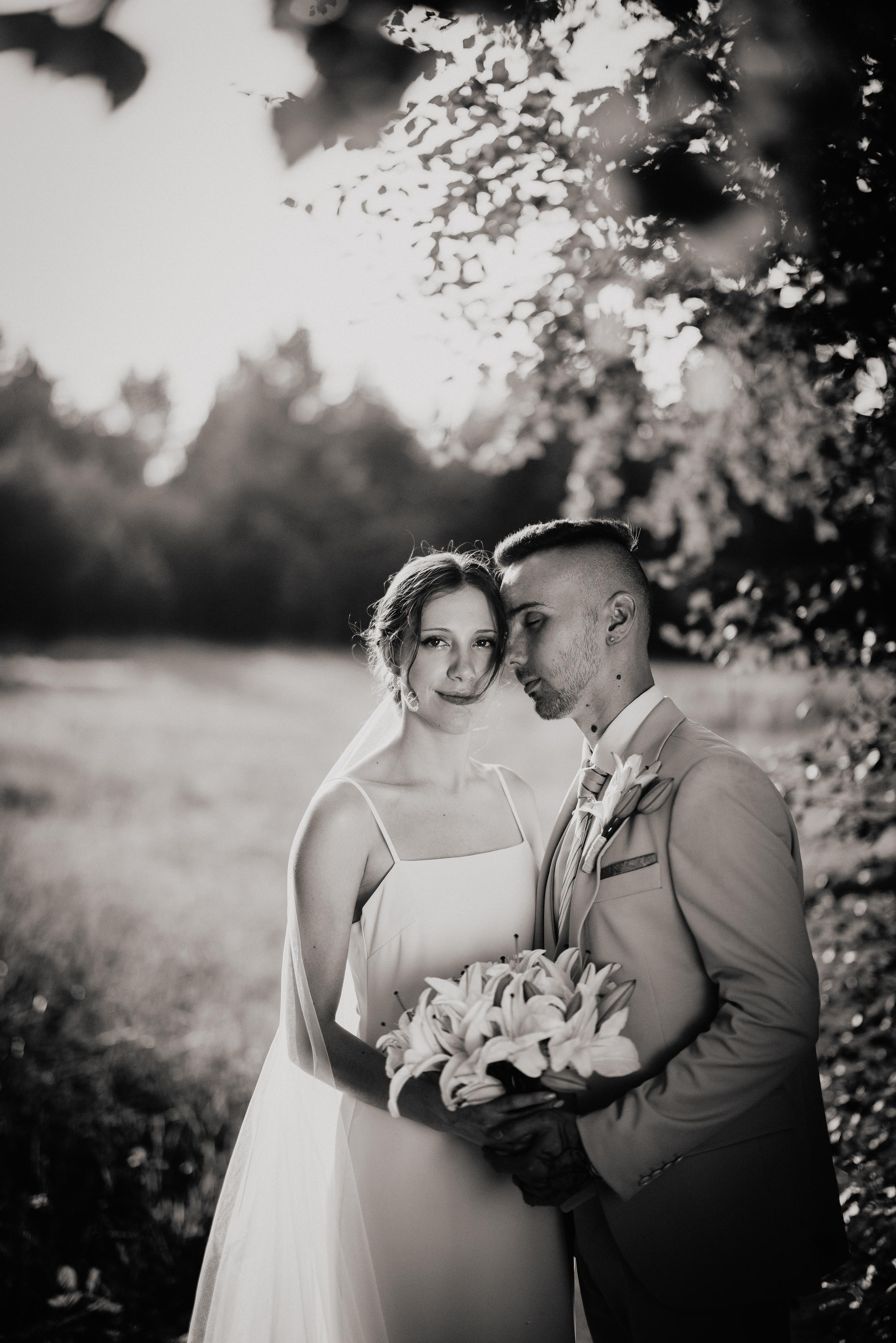 Свадьба сына. Портретный арт-фотограф в Екатеринбурге Алена Нестерова