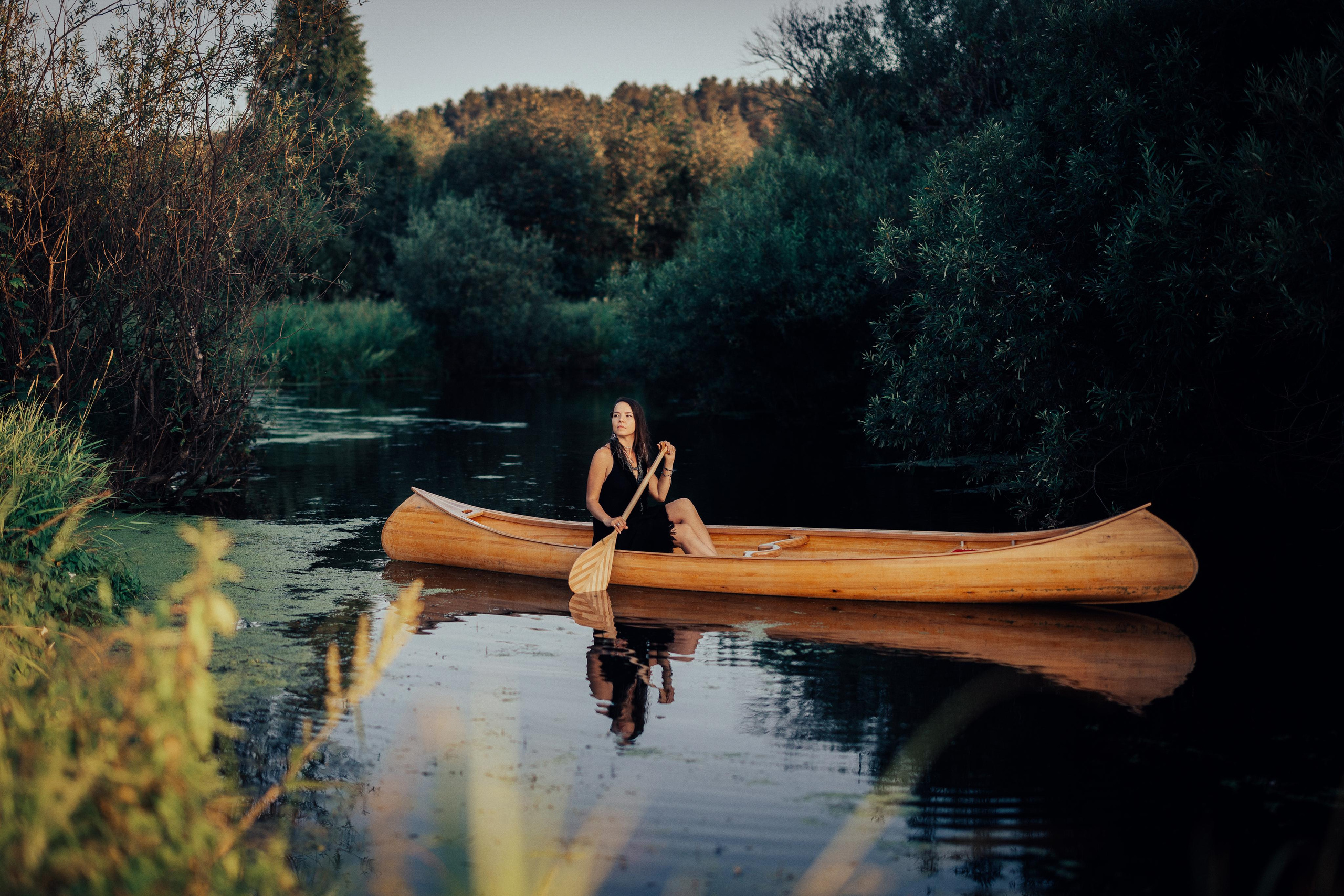 Галерея. Портретный арт-фотограф в Екатеринбурге Алена Нестерова