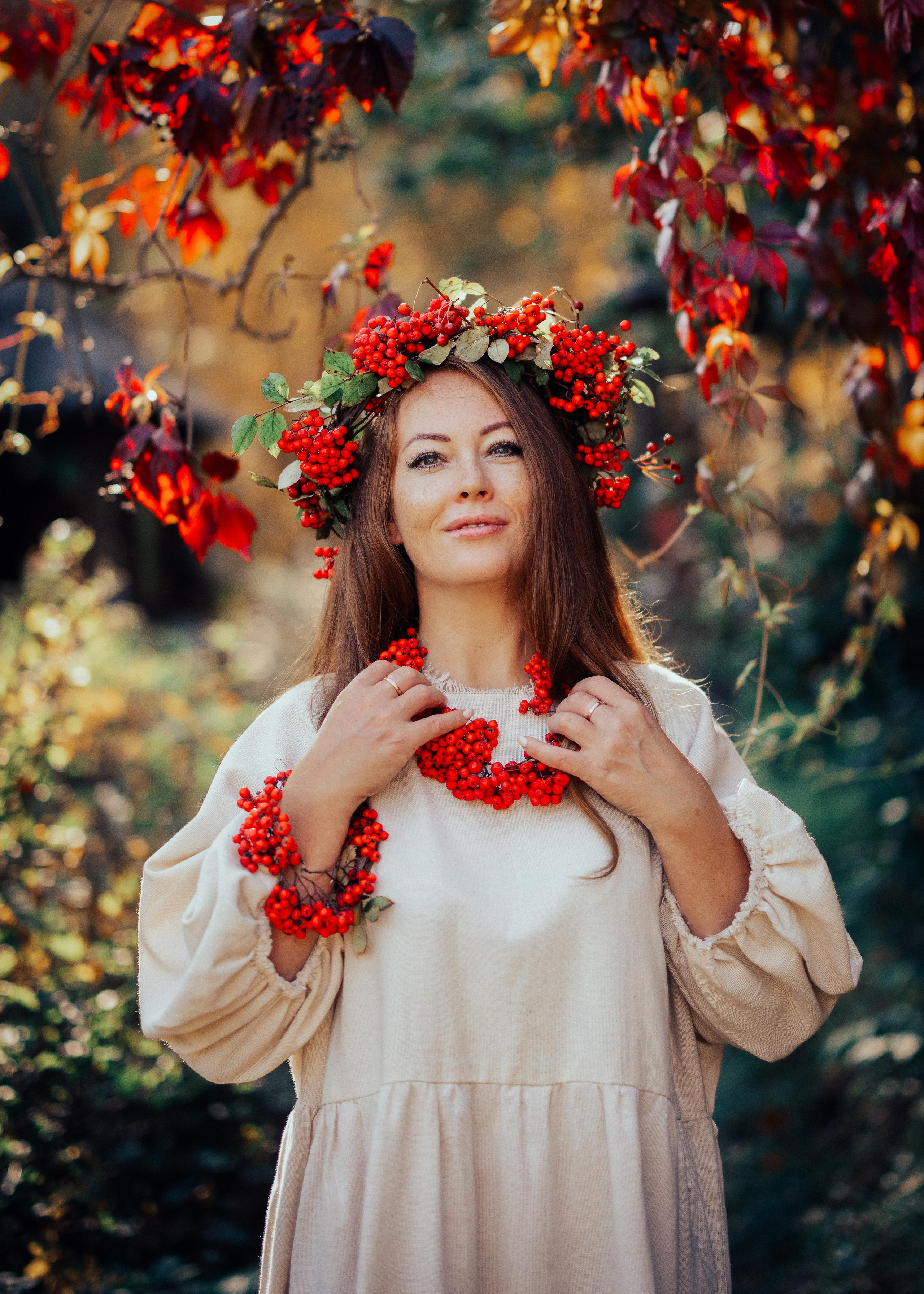 Галерея. Портретный арт-фотограф в Екатеринбурге Алена Нестерова
