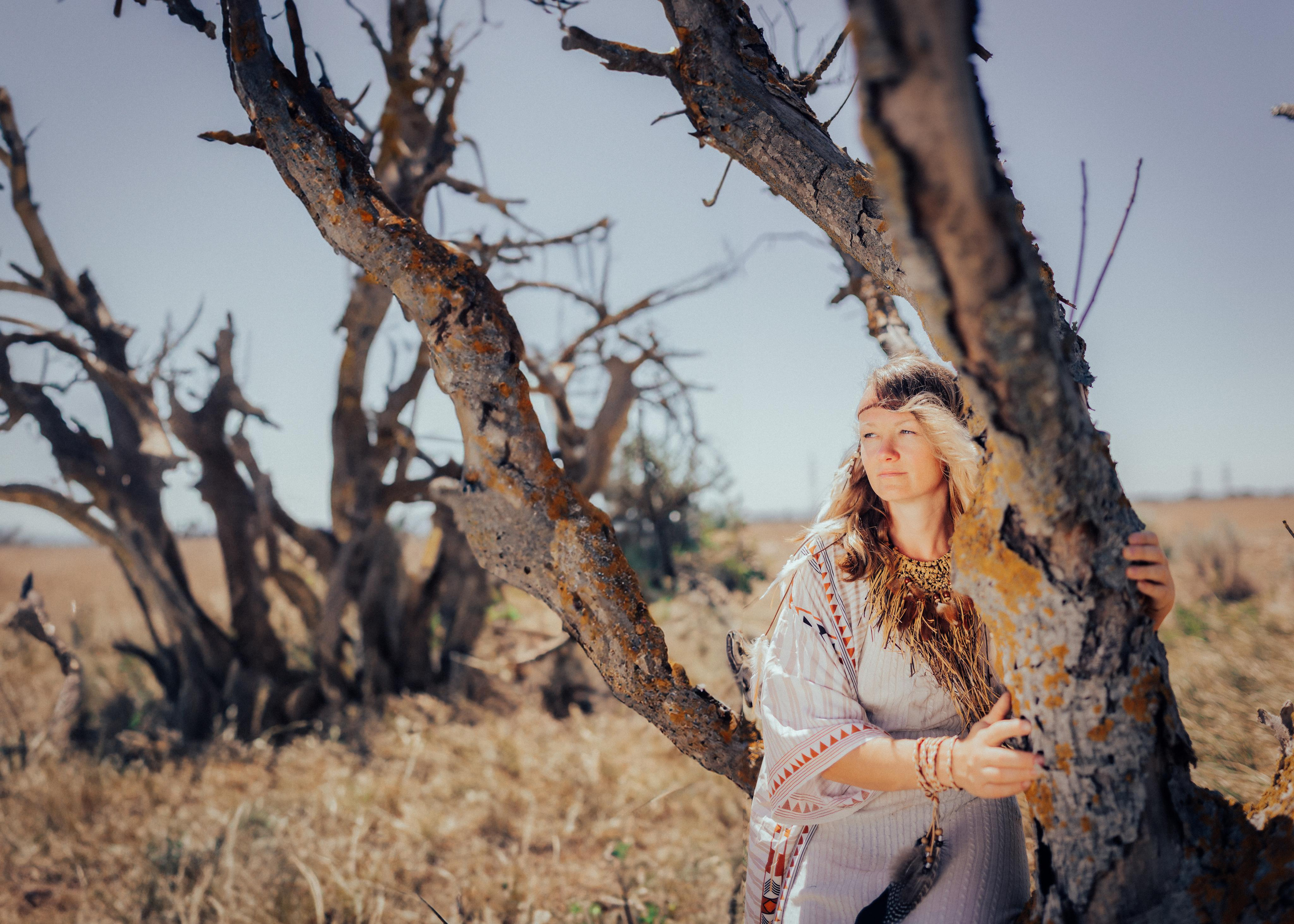 Галерея. Портретный арт-фотограф в Екатеринбурге Алена Нестерова