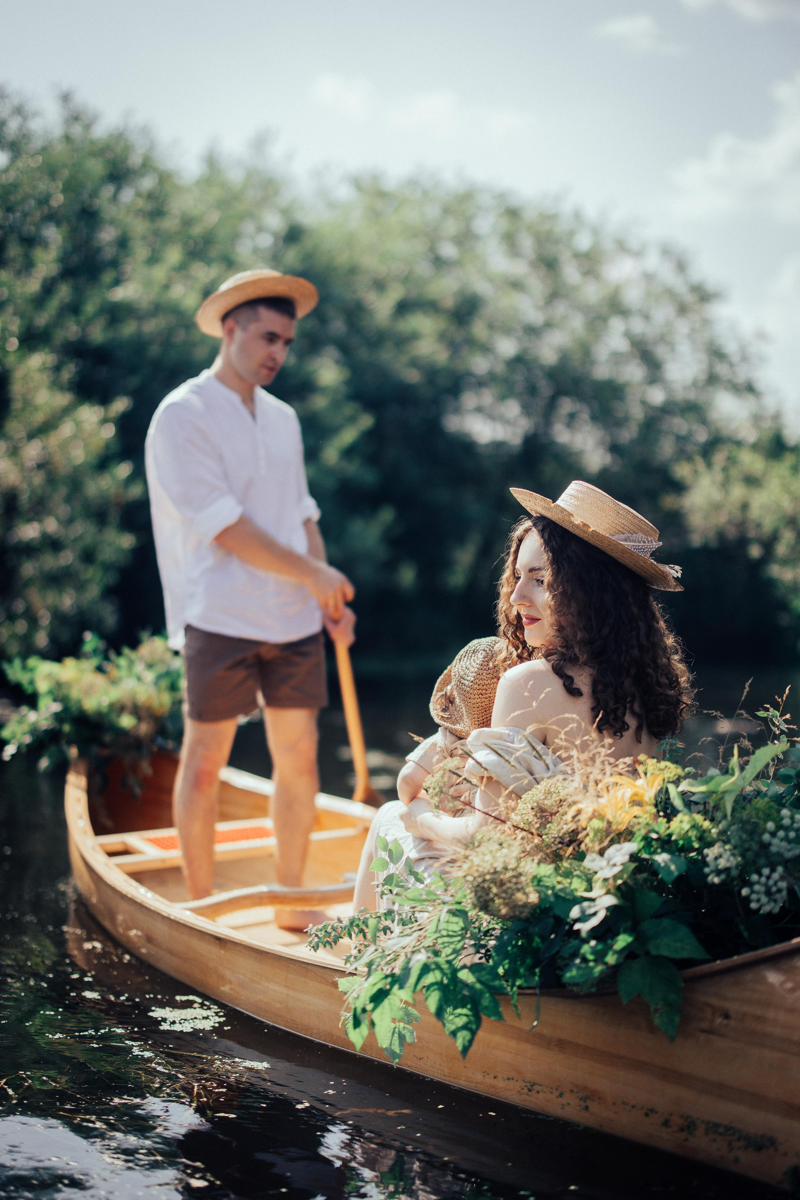 Галерея. Портретный арт-фотограф в Екатеринбурге Алена Нестерова