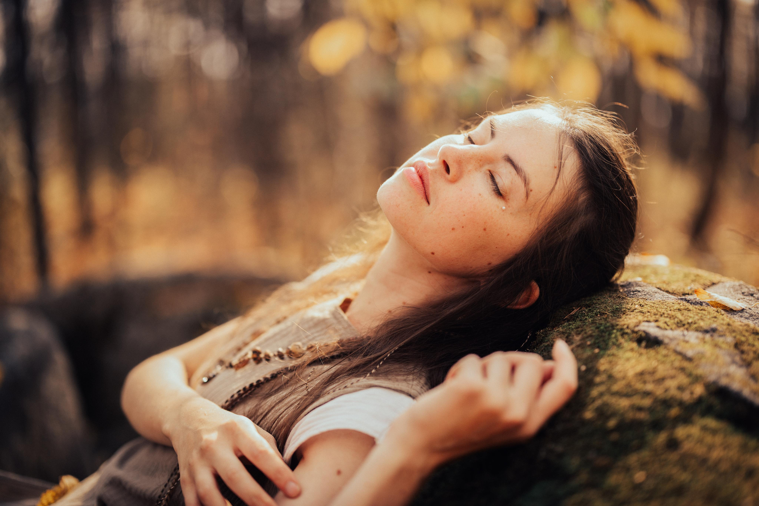 Галерея. Портретный арт-фотограф в Екатеринбурге Алена Нестерова