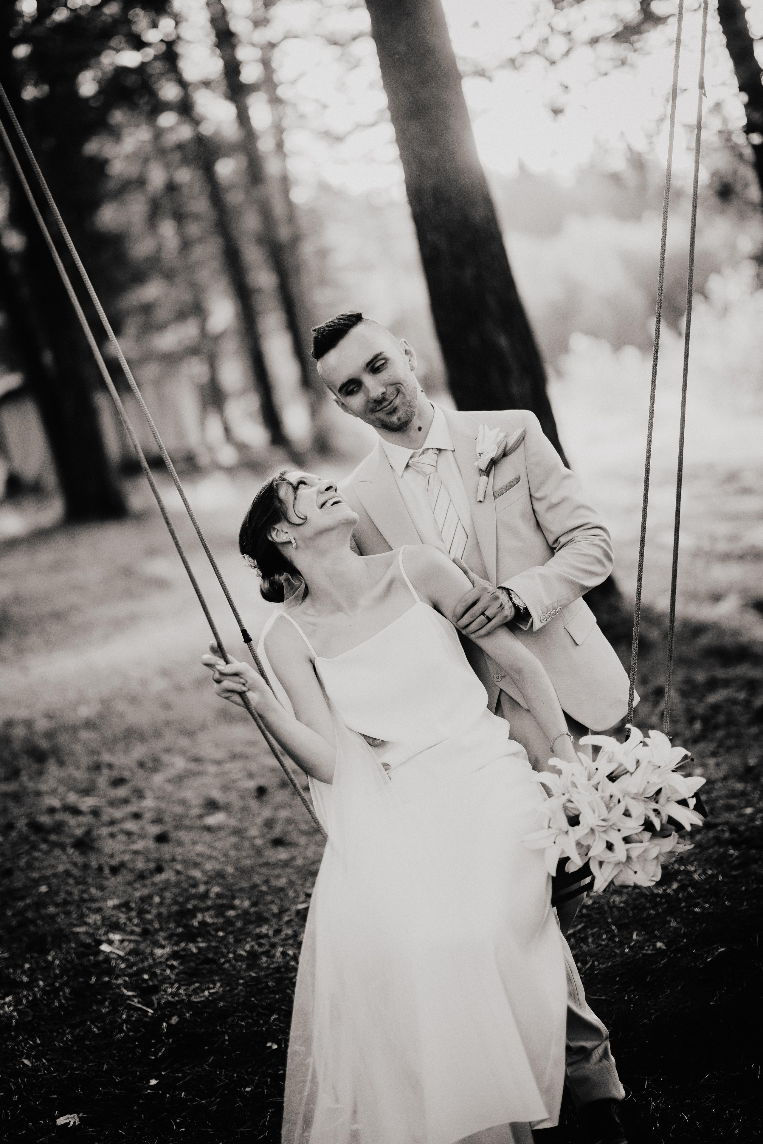 Свадьба сына. Портретный арт-фотограф в Екатеринбурге Алена Нестерова