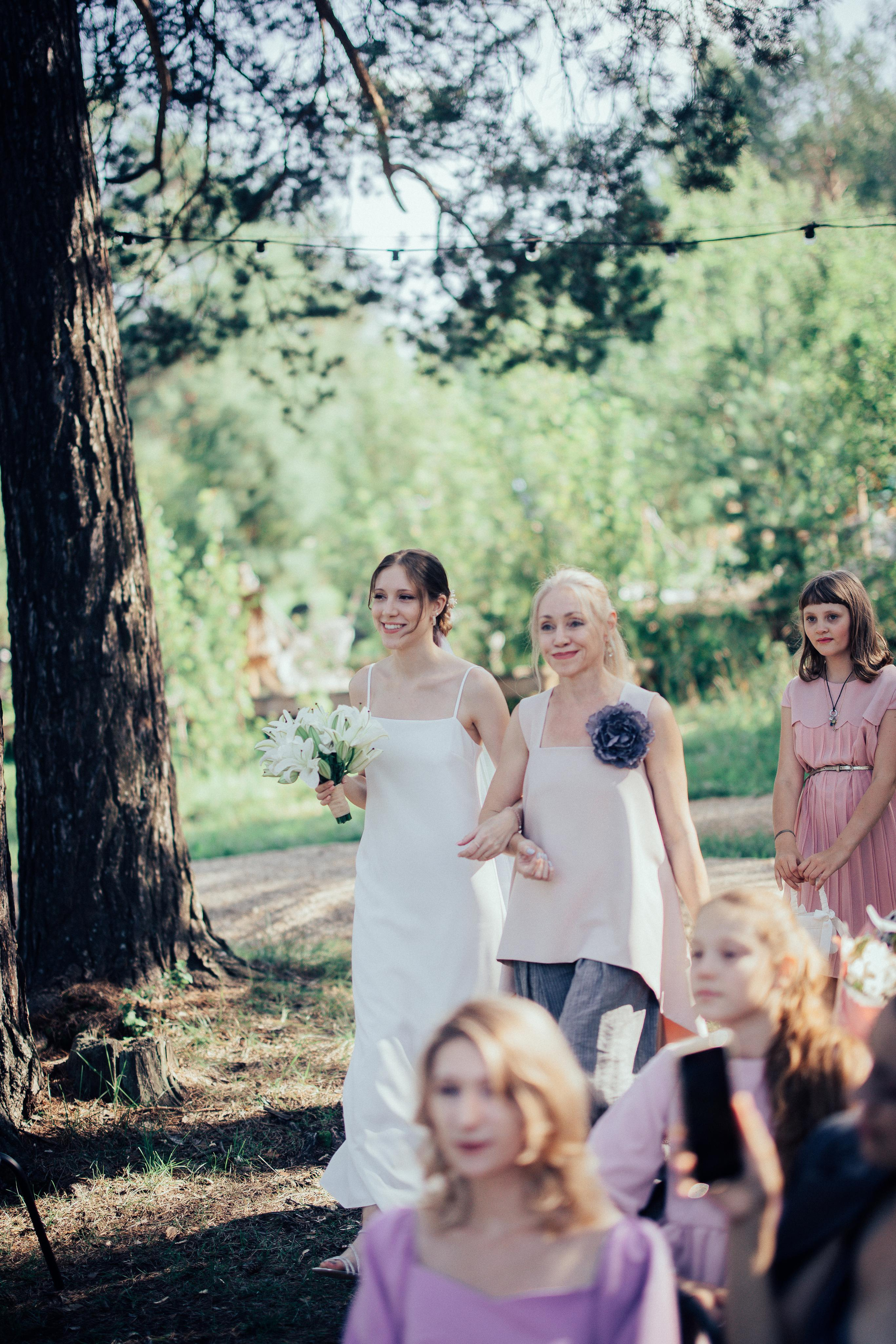 Свадьба сына. Портретный арт-фотограф в Екатеринбурге Алена Нестерова