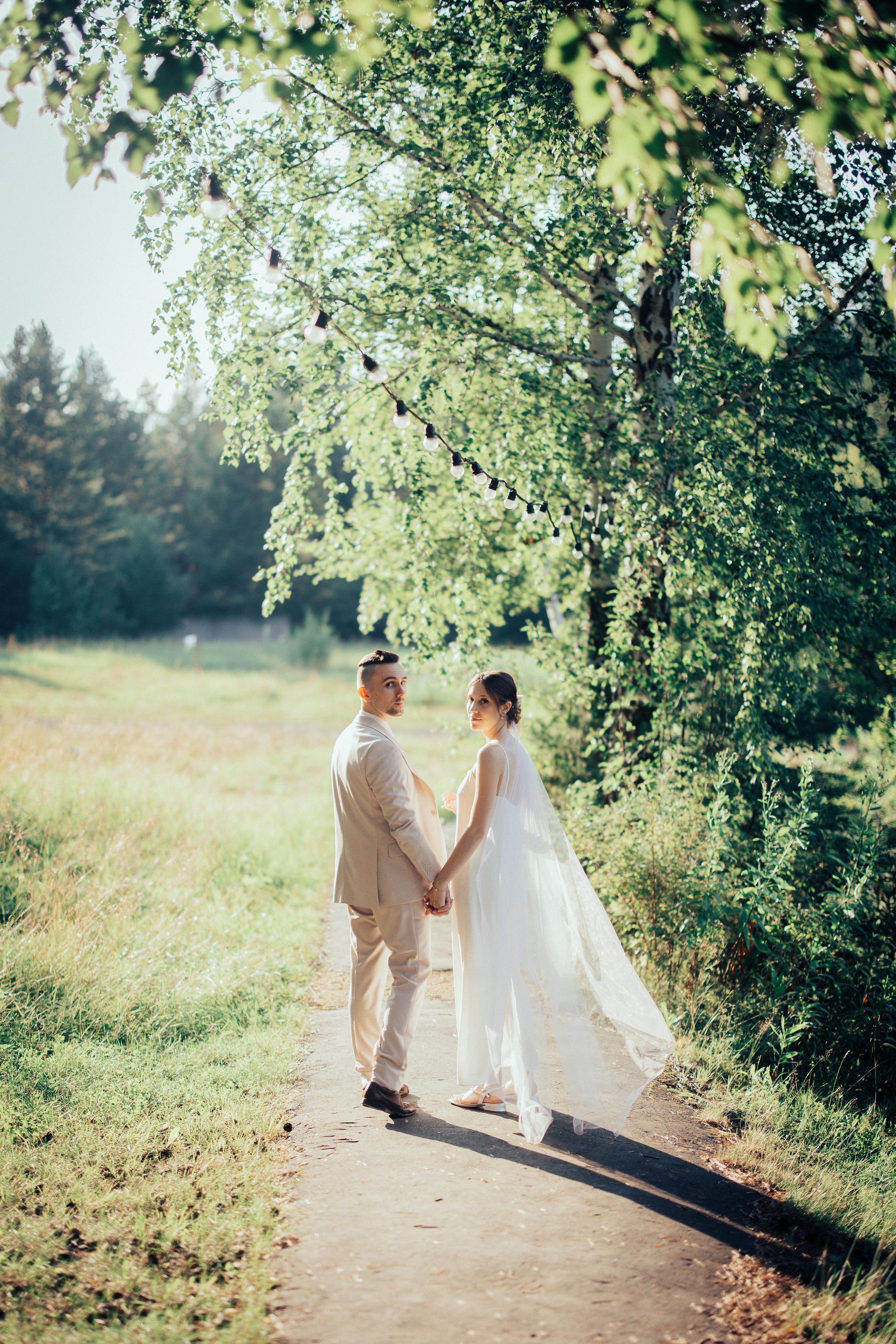 Галерея. Портретный арт-фотограф в Екатеринбурге Алена Нестерова