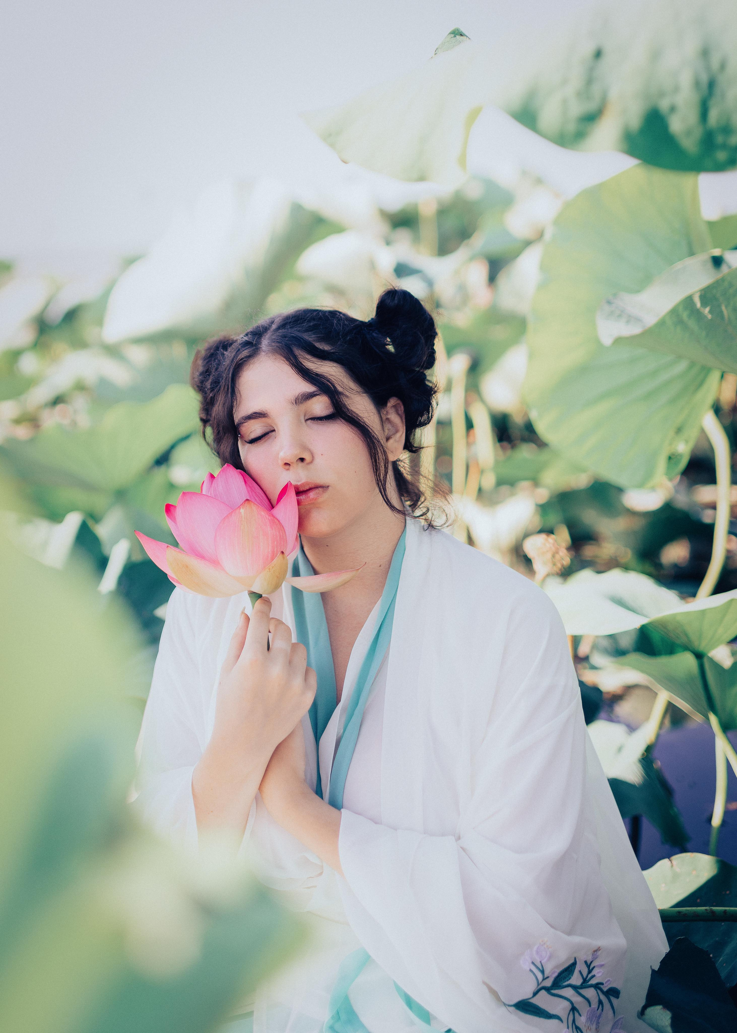 Галерея. Портретный арт-фотограф в Екатеринбурге Алена Нестерова