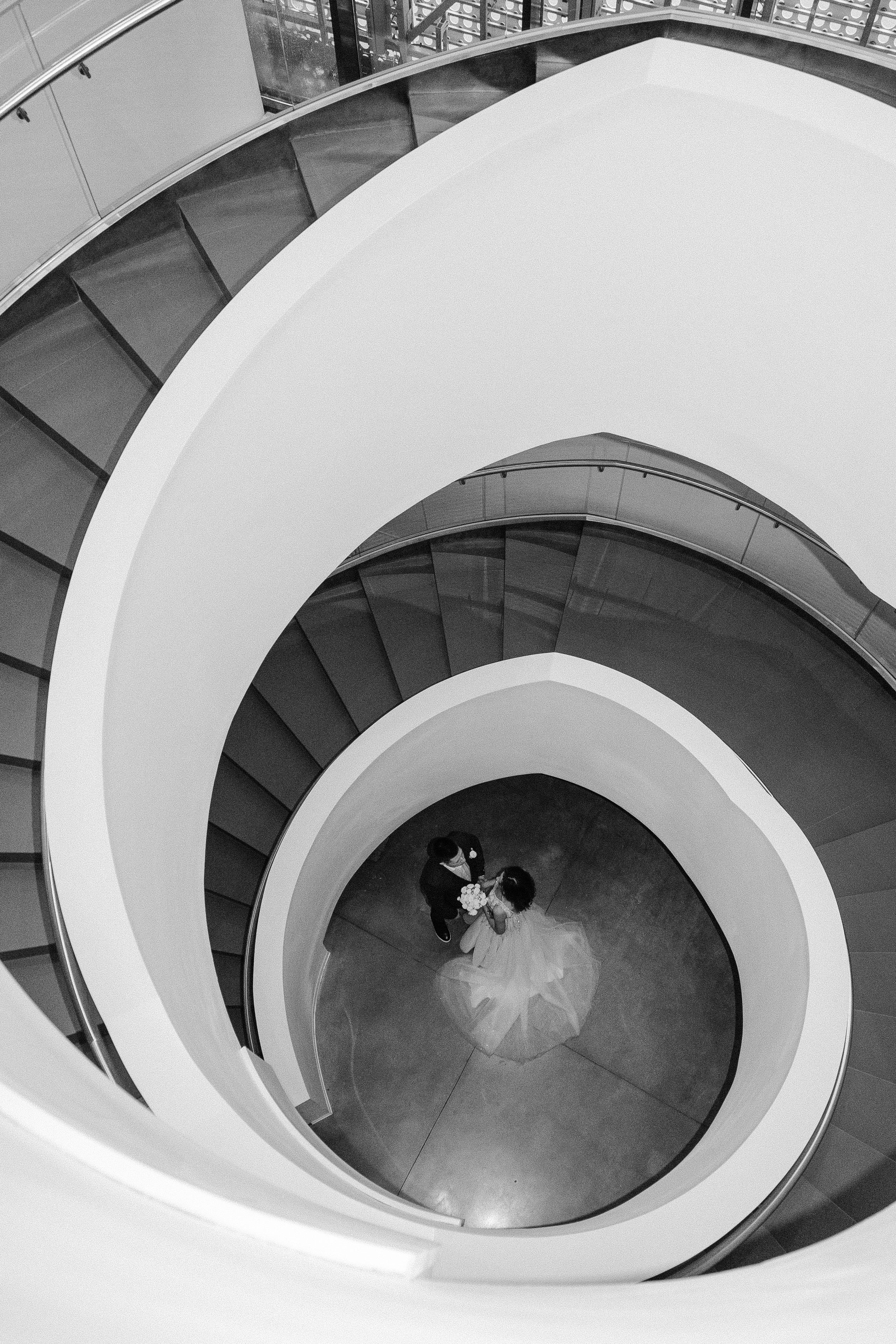 Свадебный и семейный фотограф в Екатеринбурге