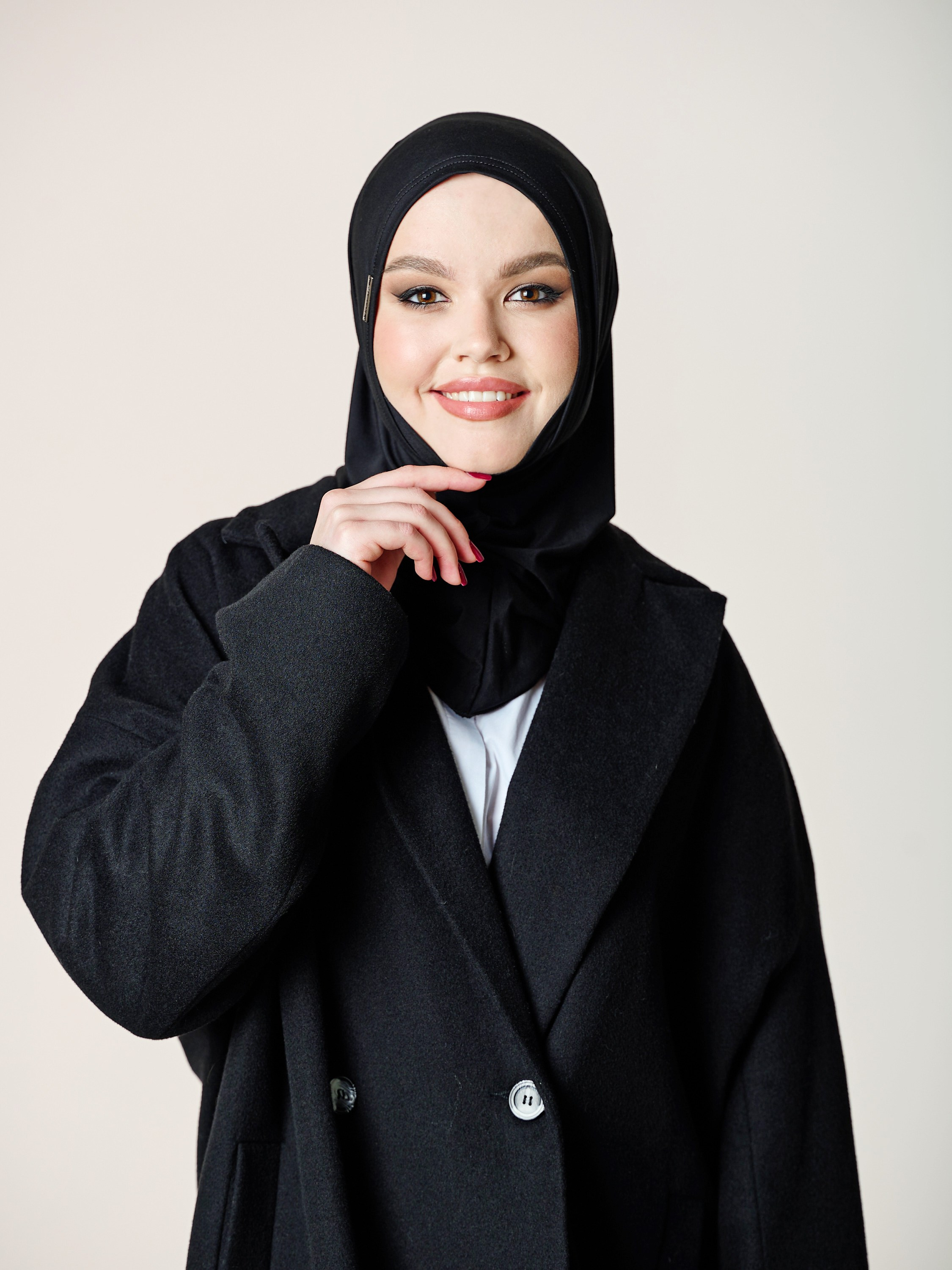 Фотосъёмка одежды. Выпускные альбомы. Предметная и контент съёмка. Фотостудия Klass