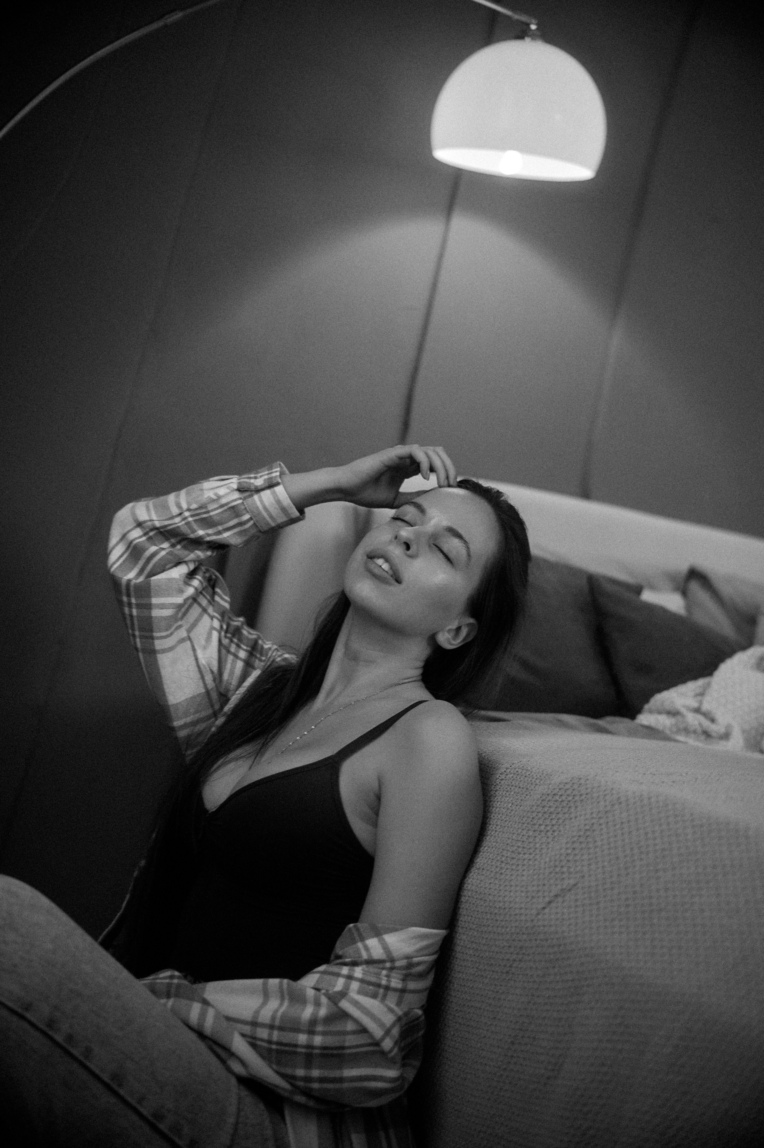 Лиза. Свадебный и семейный фотограф в Крыму