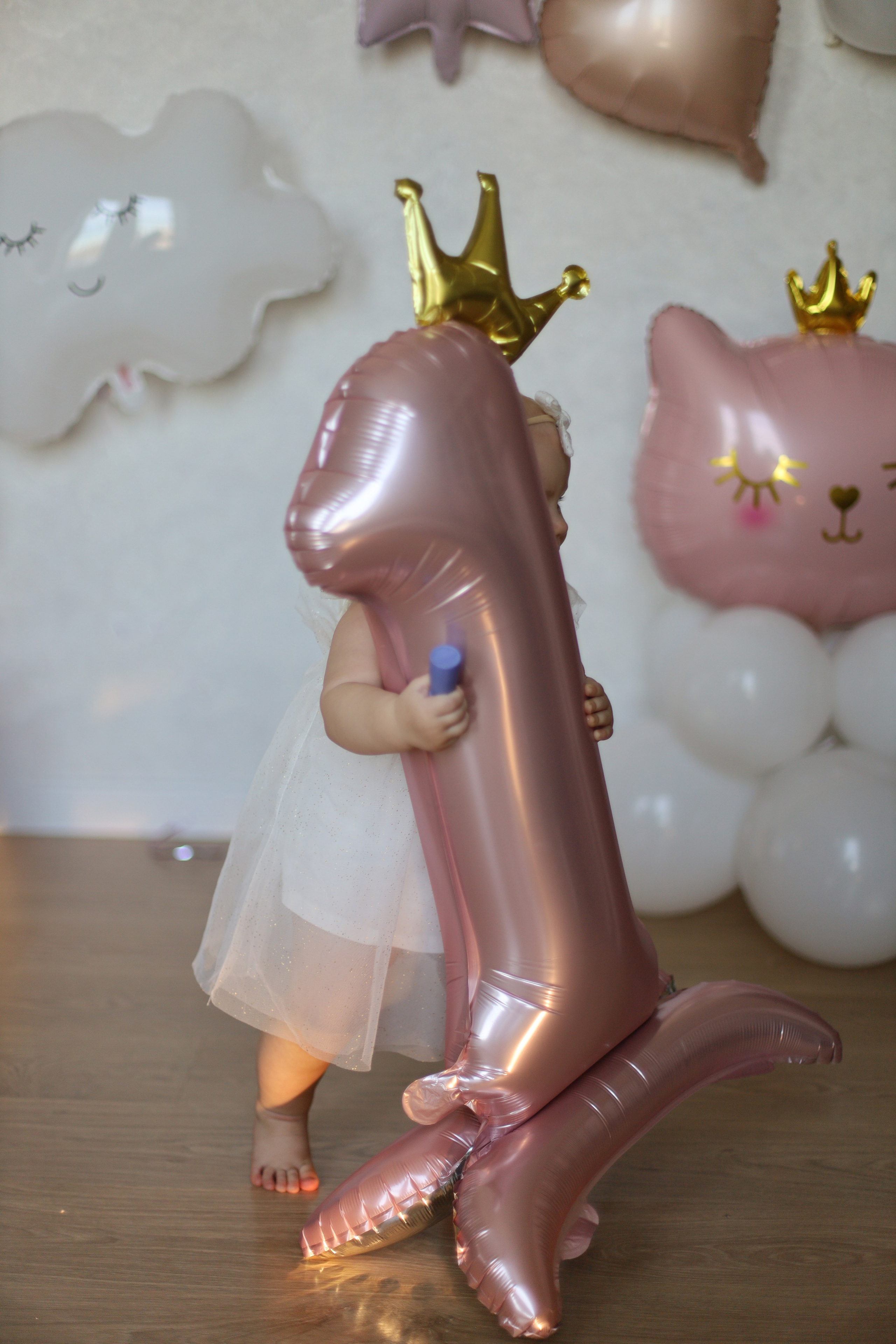 Годовасие. Семейный и детский фотограф в Санкт-Петербурге «Chilik»