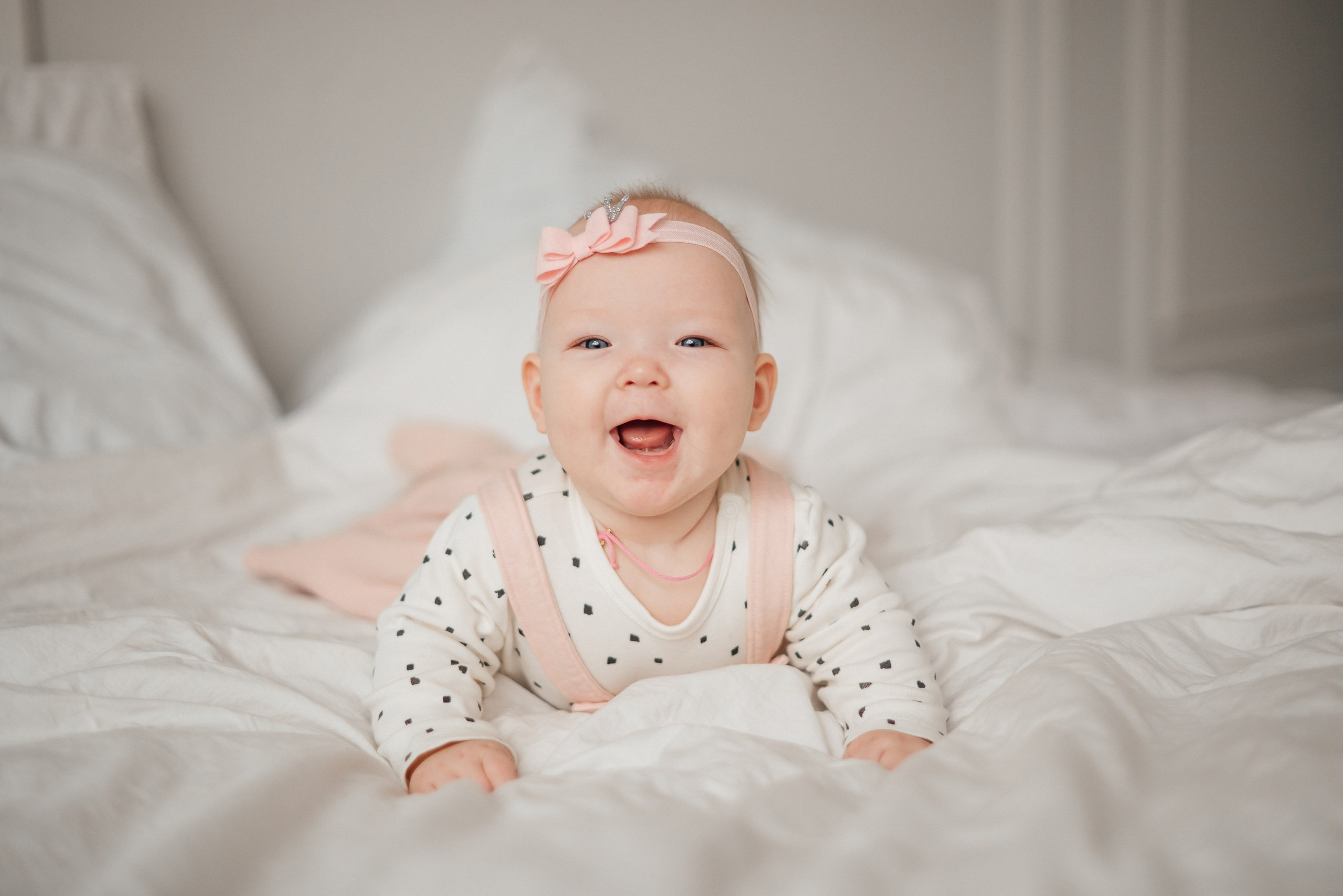 Светлое счастье. Свадебный фотограф