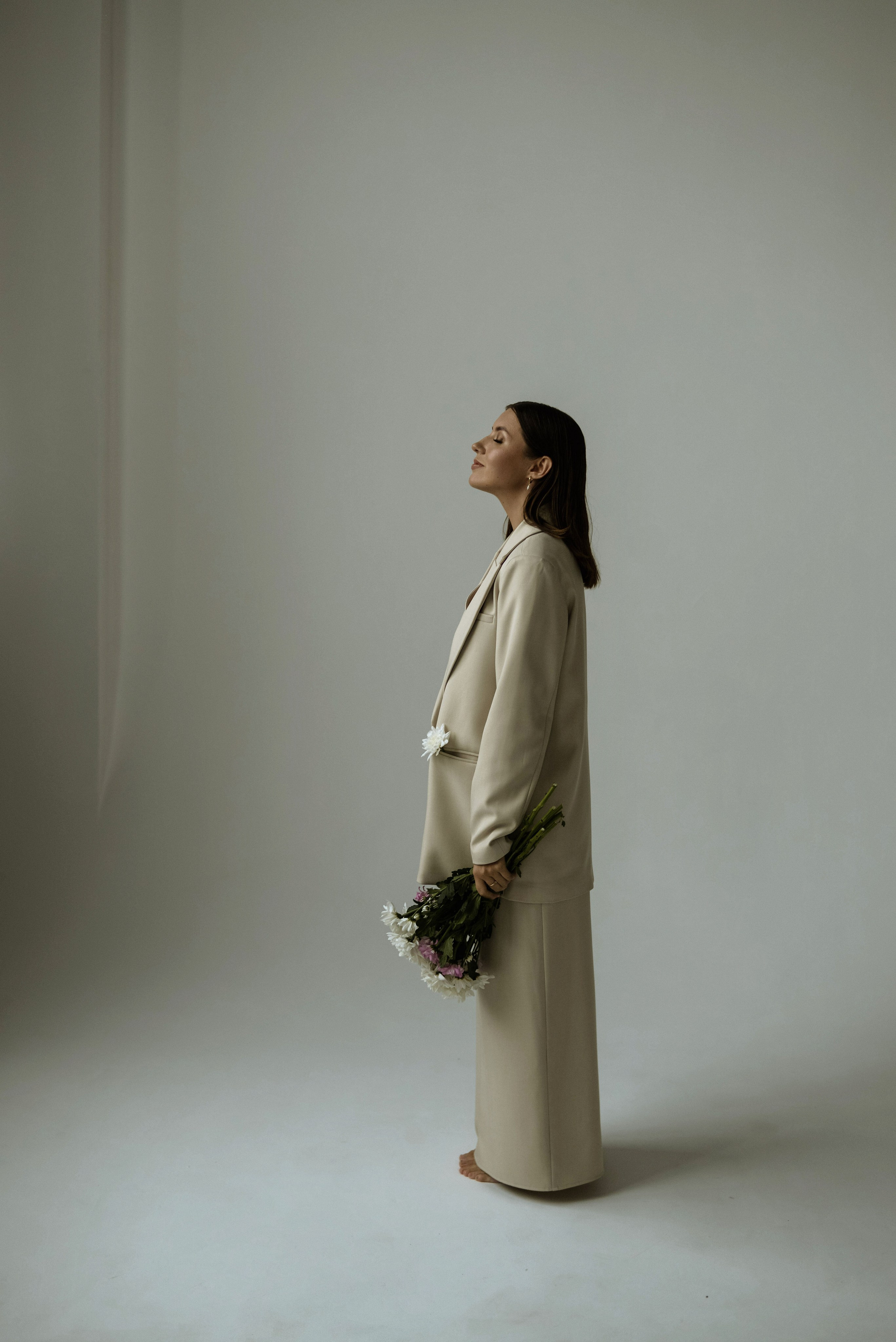 Главная. Фотограф в Москве Емельяненко Светлана