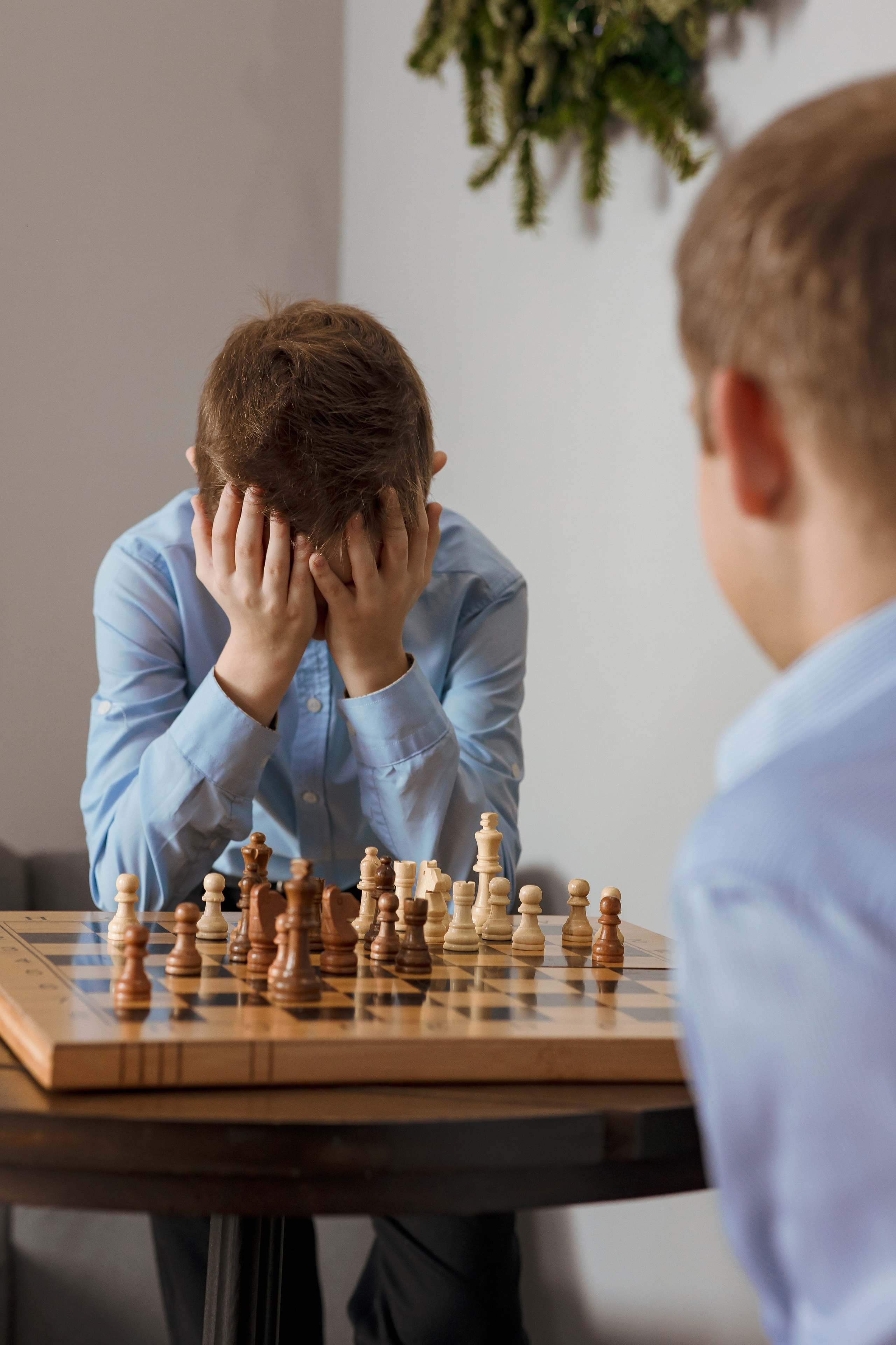 Наталья с семьёй. Свадебный и семейный фотограф в Каспийске Алёна Нурмагомедова