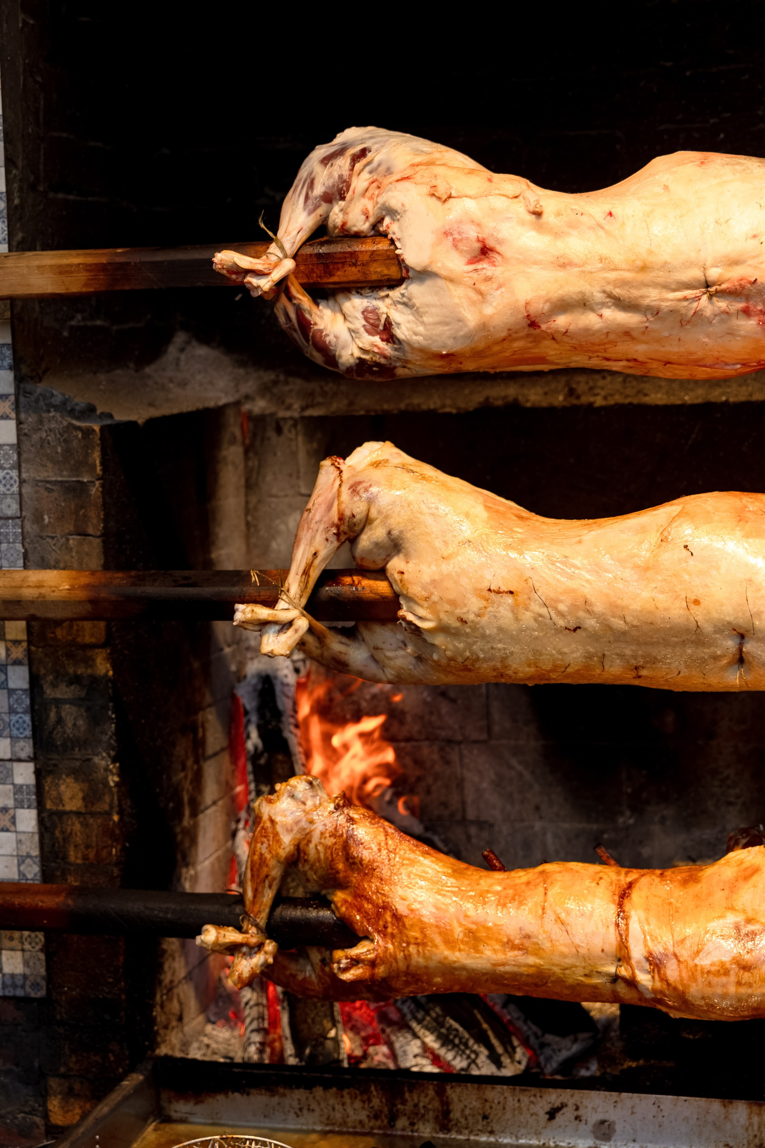 Выездное фотосопровождение туристов. Свадебный и семейный фотограф в Каспийске Алёна Нурмагомедова