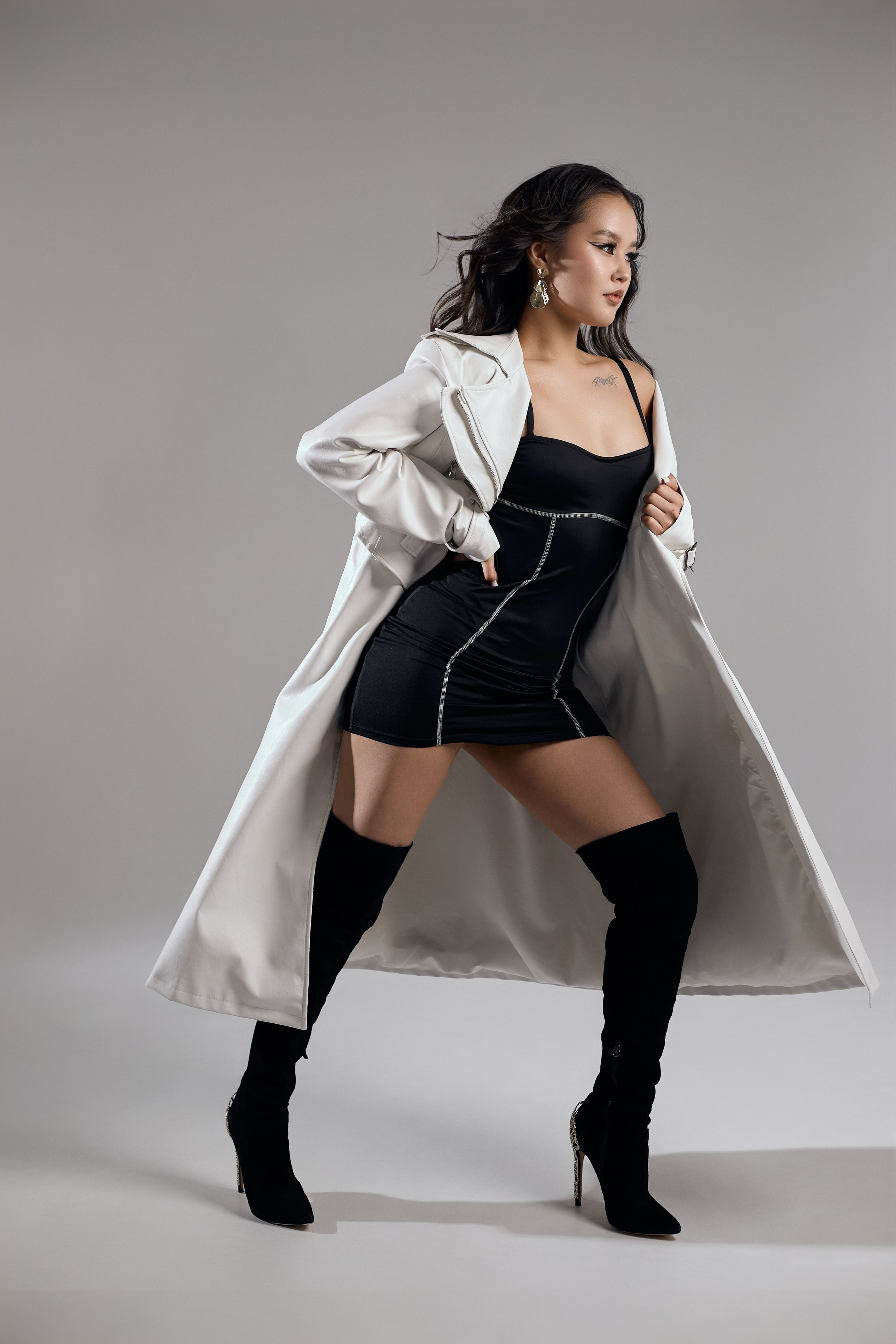 Ирина. Фотограф г. Владивосток