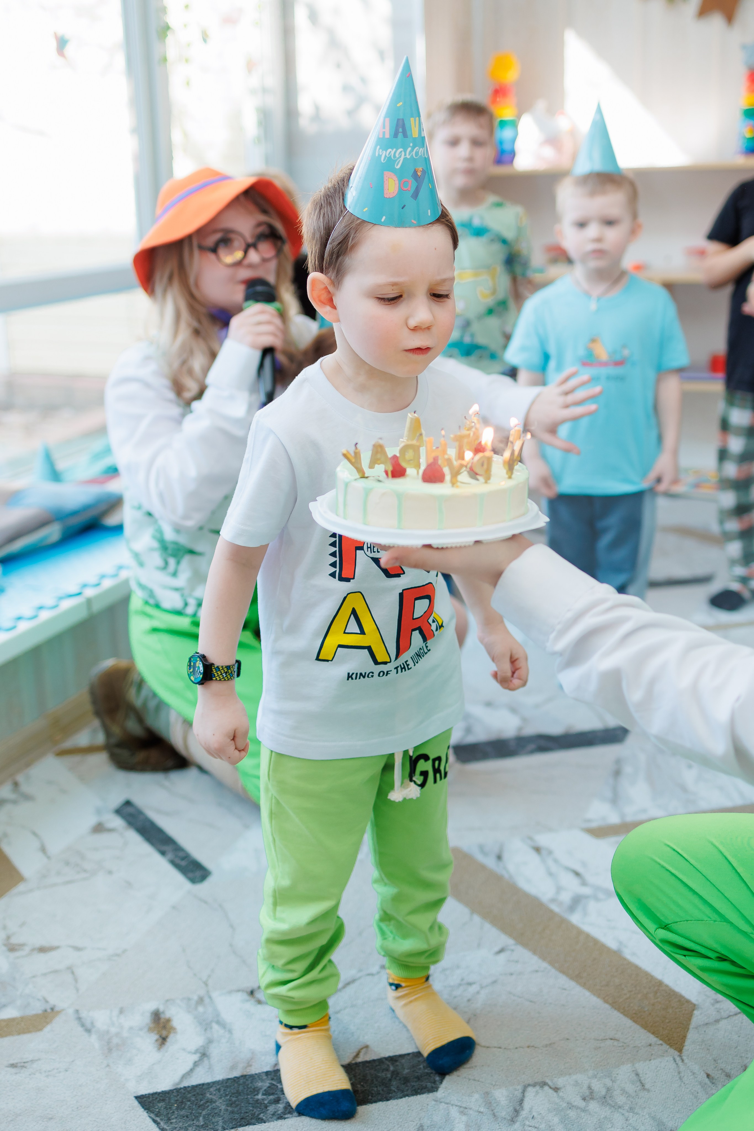 Марк! С днем рождения!. Свадебный фотограф Саратов Екатерина Абросимова
