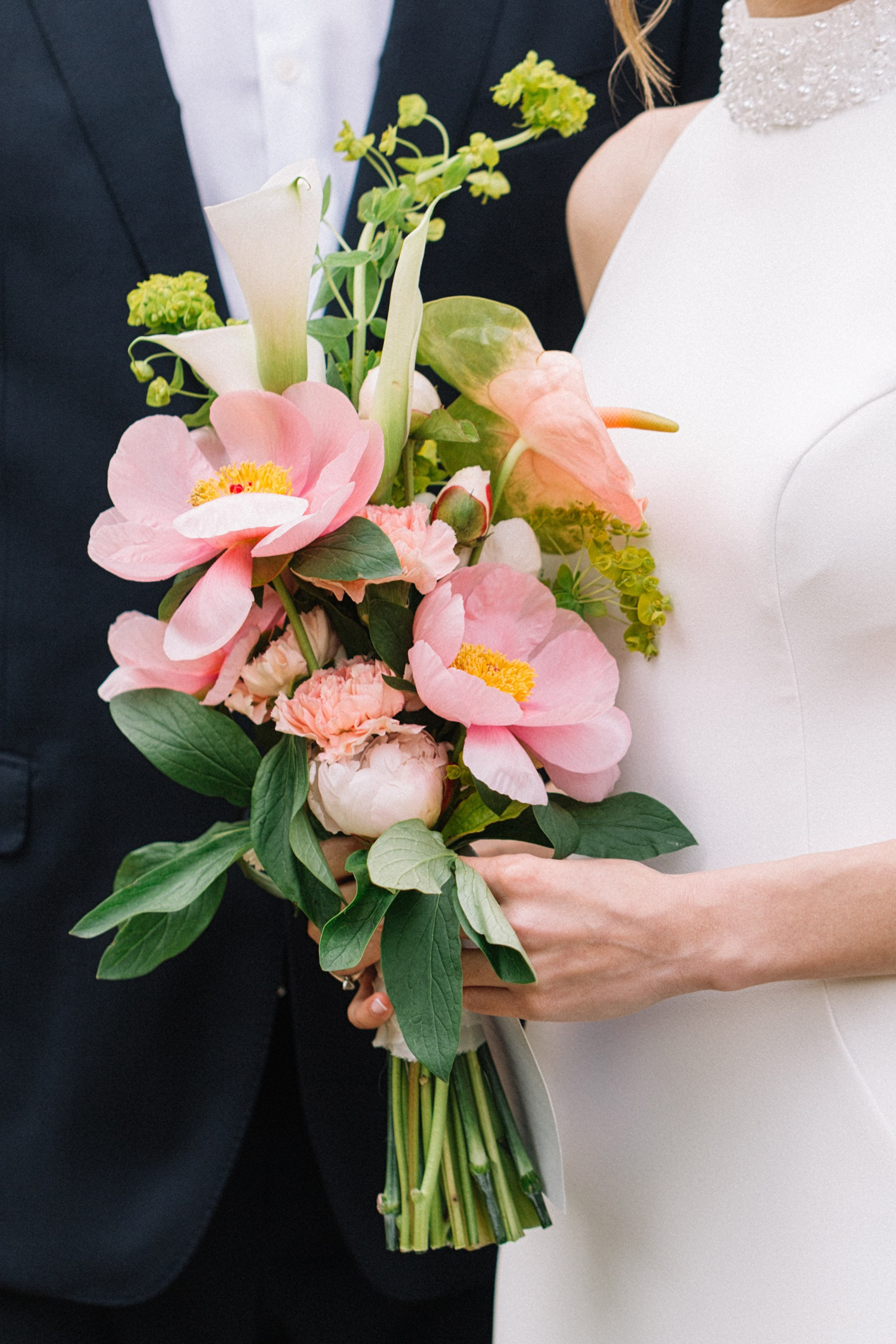 Катя и Влад. Свадебный фотограф в Краснодаре Булатова Наталия