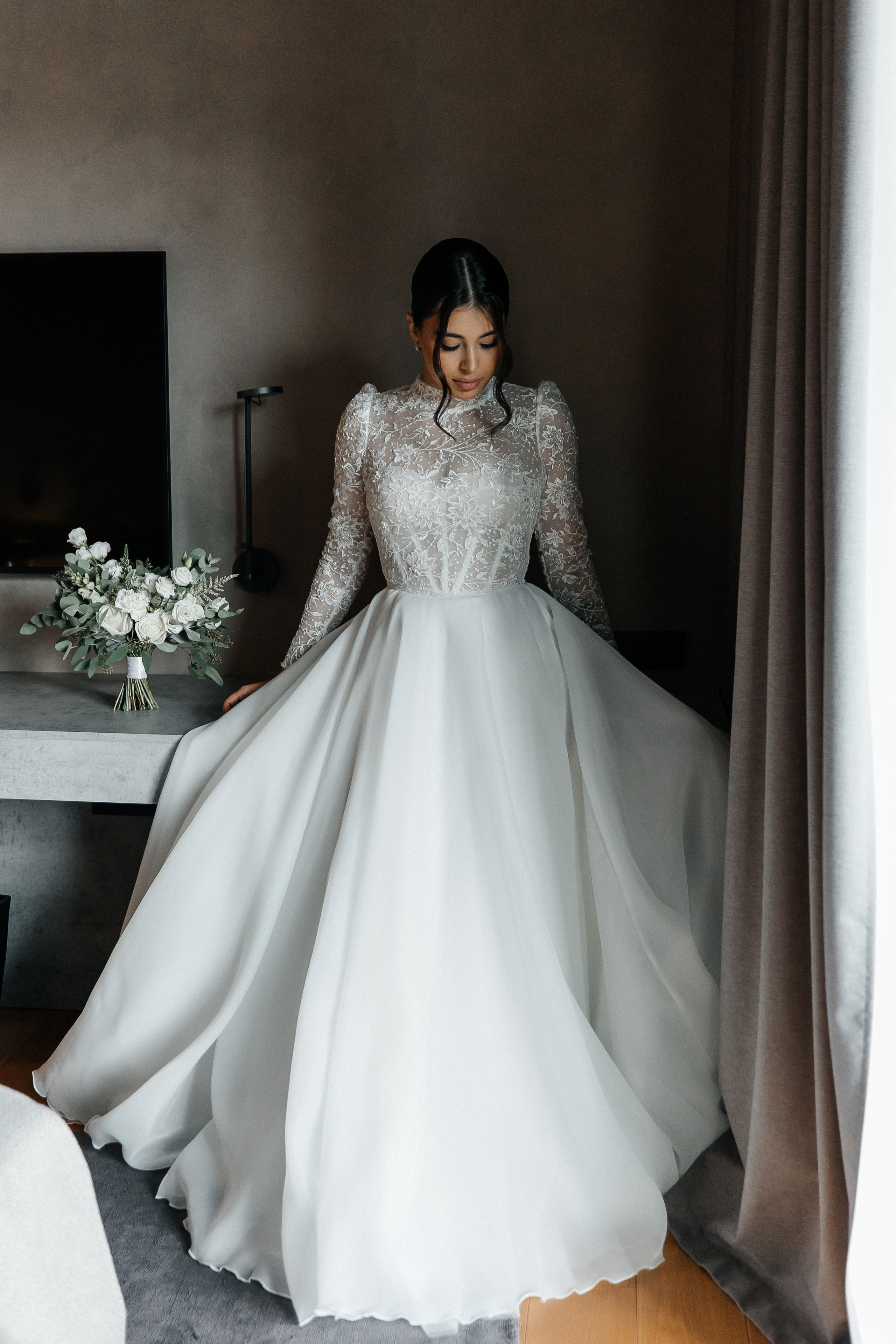 2.09.2023 Счастливы вместе. Фотограф в Белгороде Анастасия Веленгурская