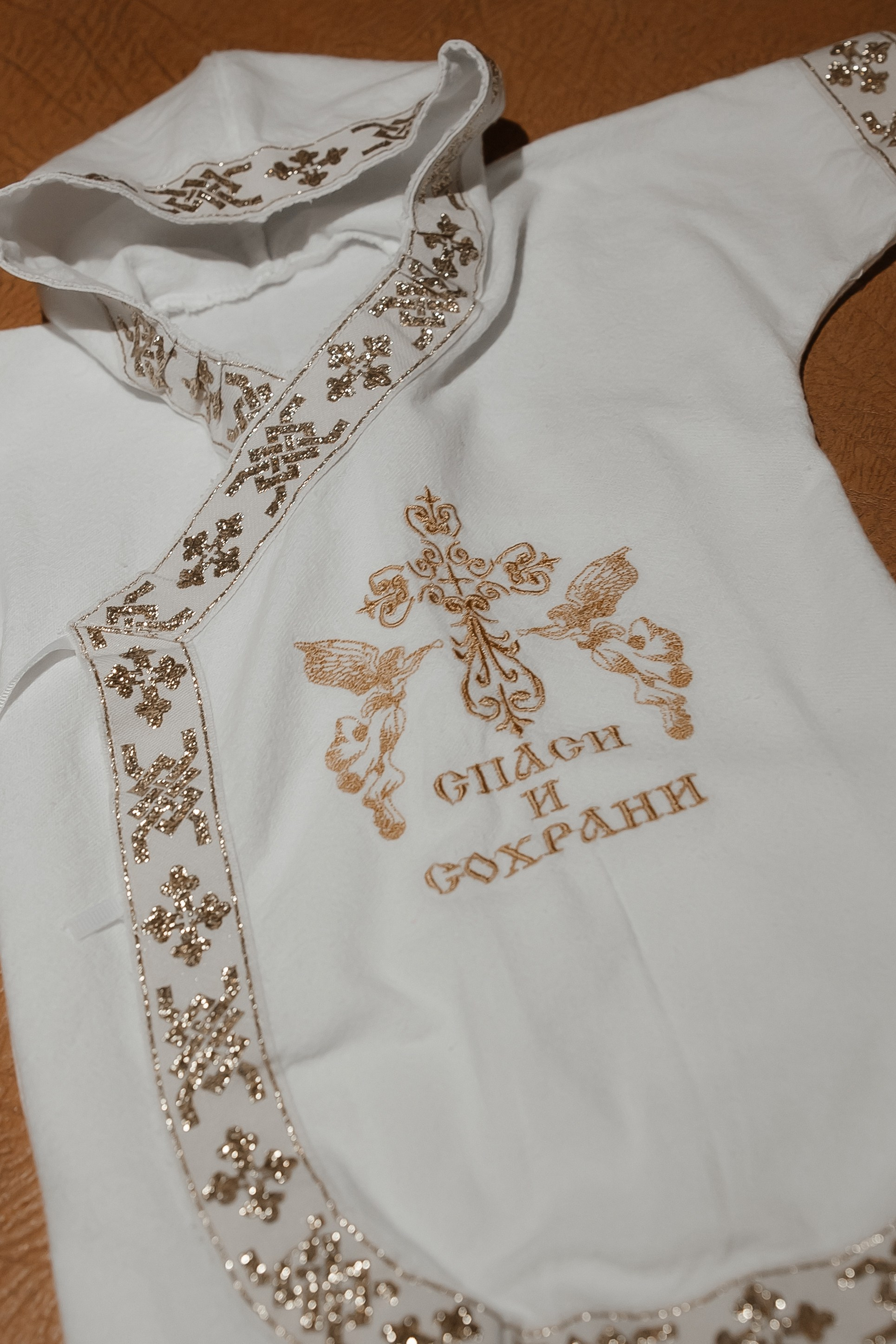 Преображенский кафедральный собор г. Белгород. Фотограф в Белгороде Анастасия Веленгурская