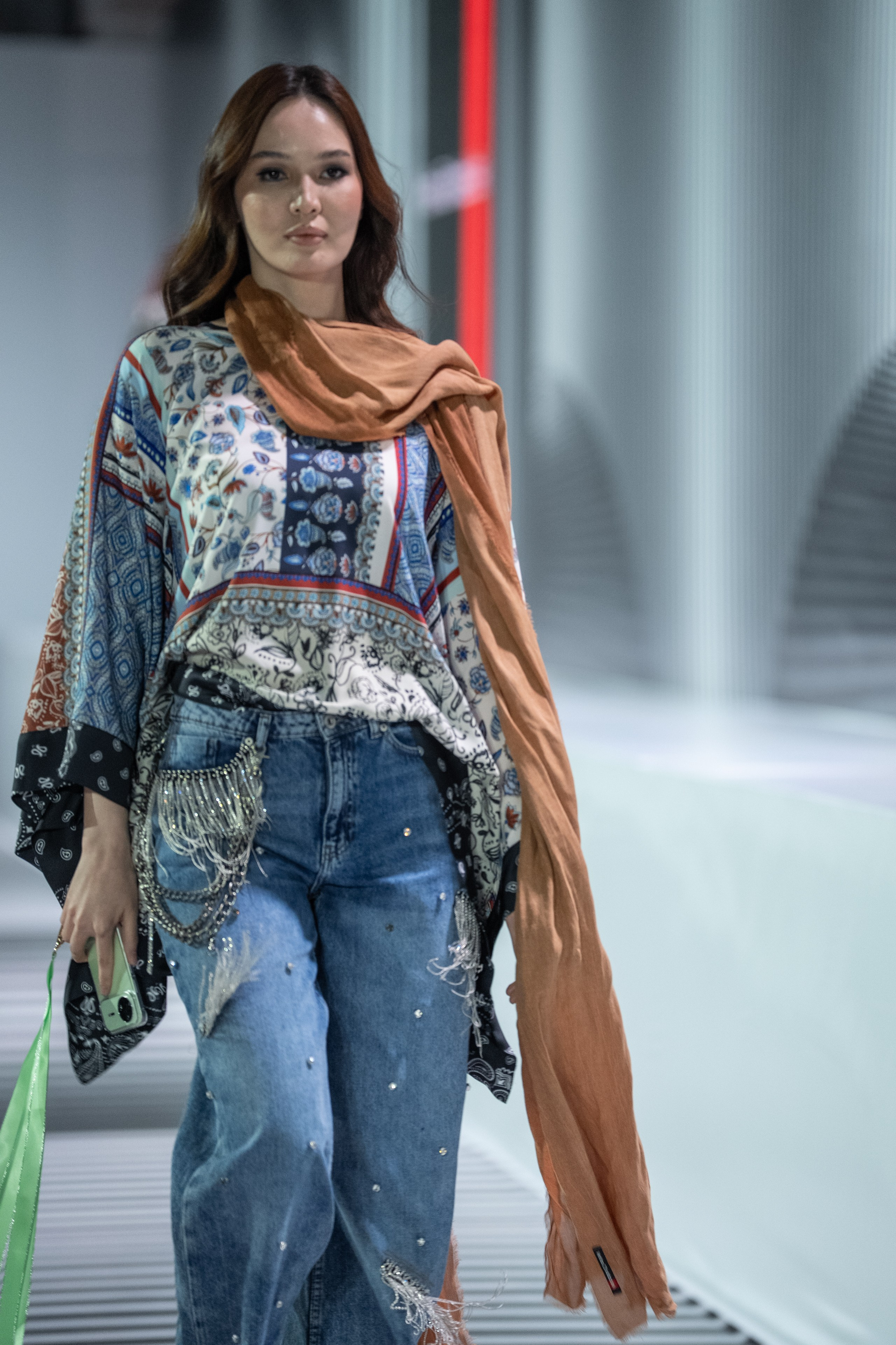 Brad YEARLAN ZHOLDASBEK. Сайт Алматинского НЮ АРТ, будуар и фэшн фотографа Дениса Карпенко