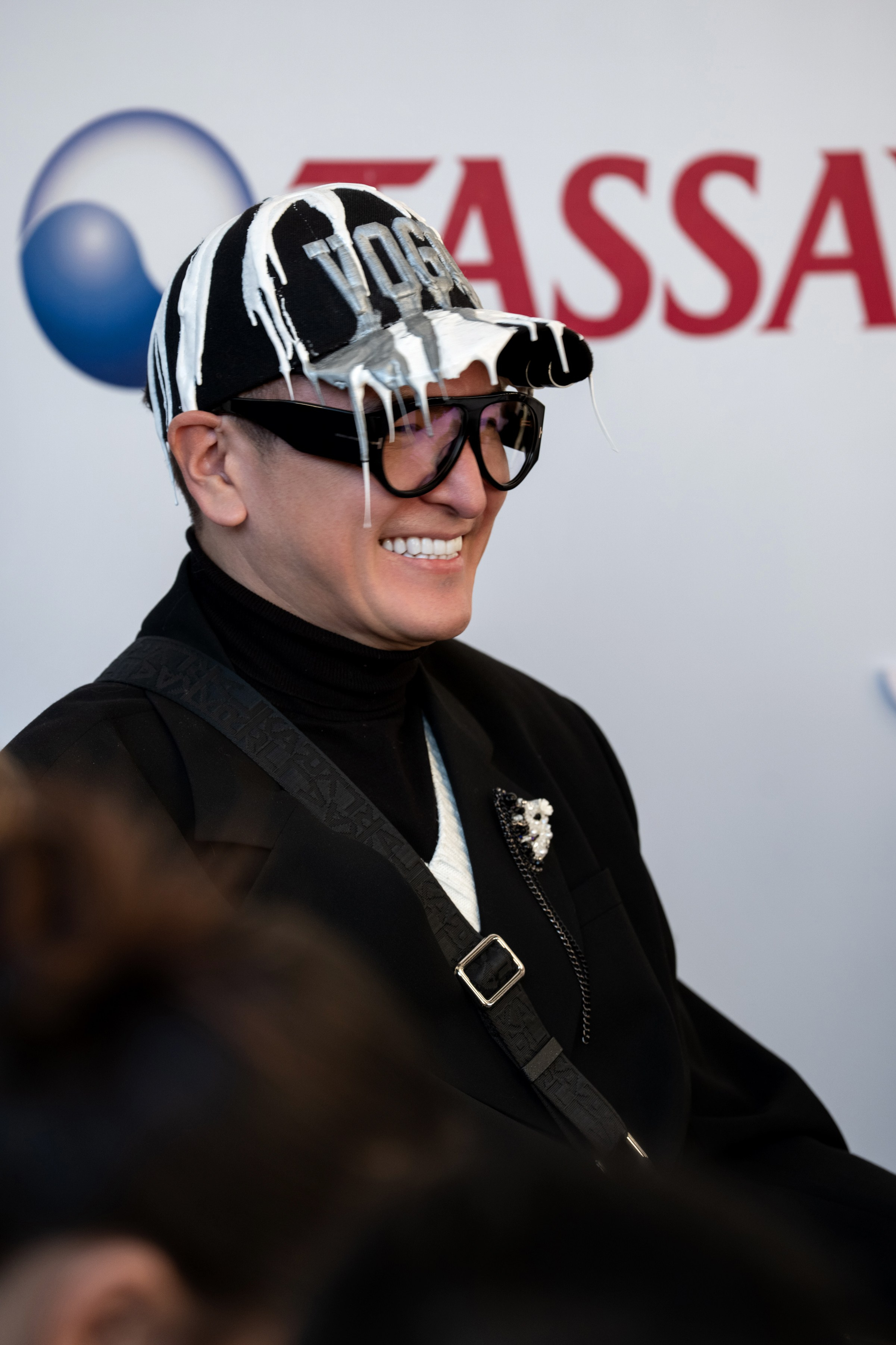 Asian Global Cup Almaty 2025 Day 1. Сайт Алматинского НЮ АРТ, будуар и фэшн фотографа Дениса Карпенко