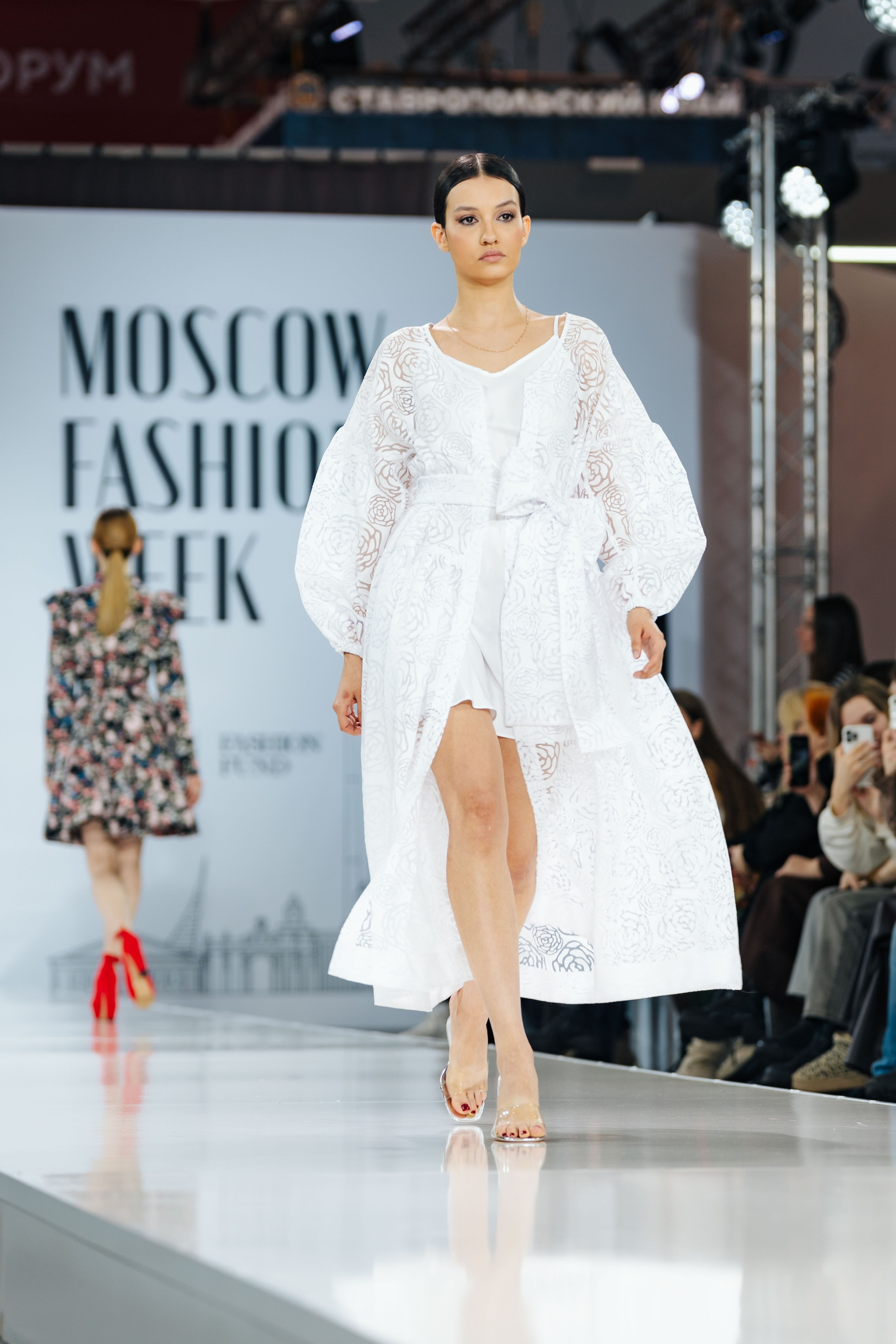 Фото и видео на корпоратив, выставку, конференцию