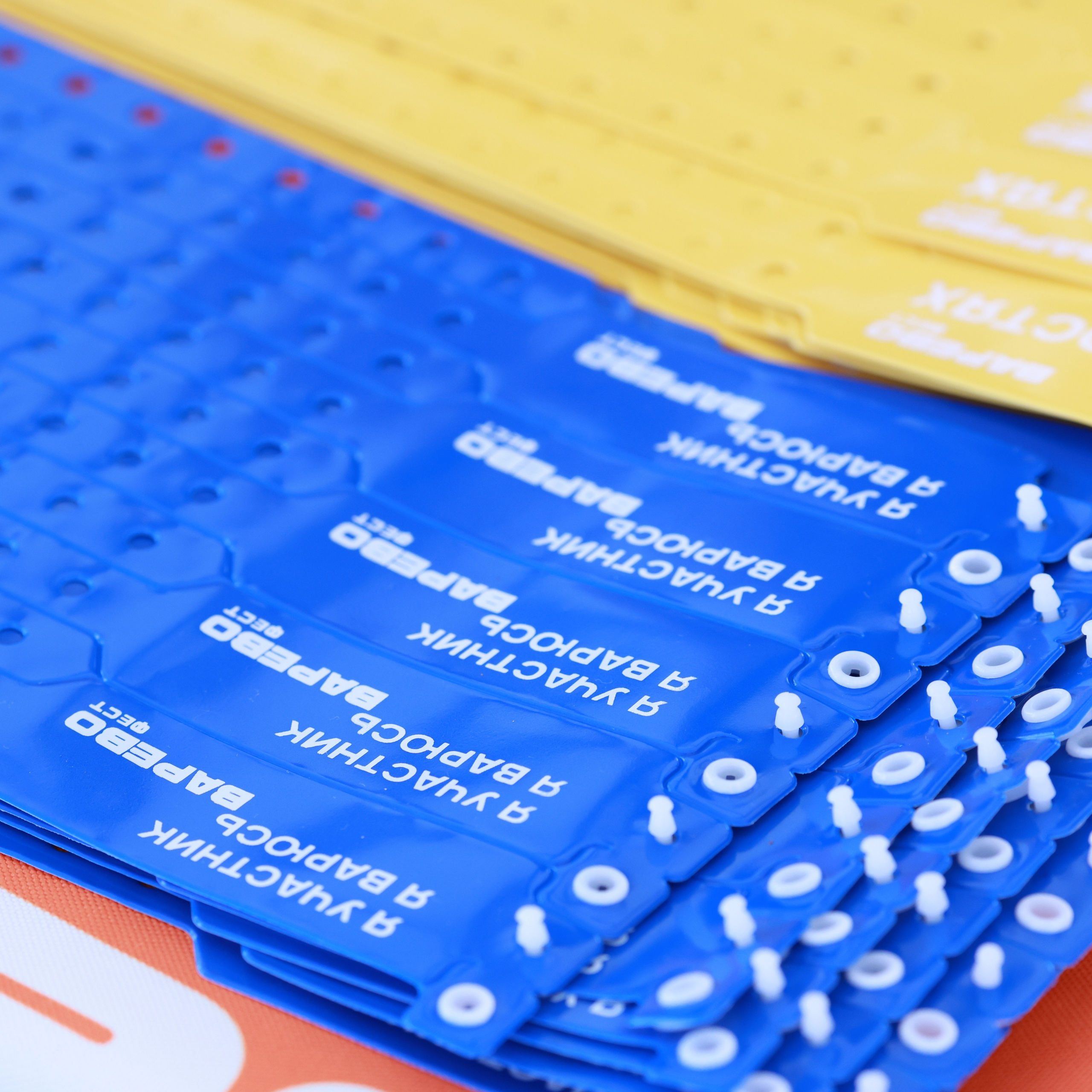 Варево. Фотограф в Москве Илья