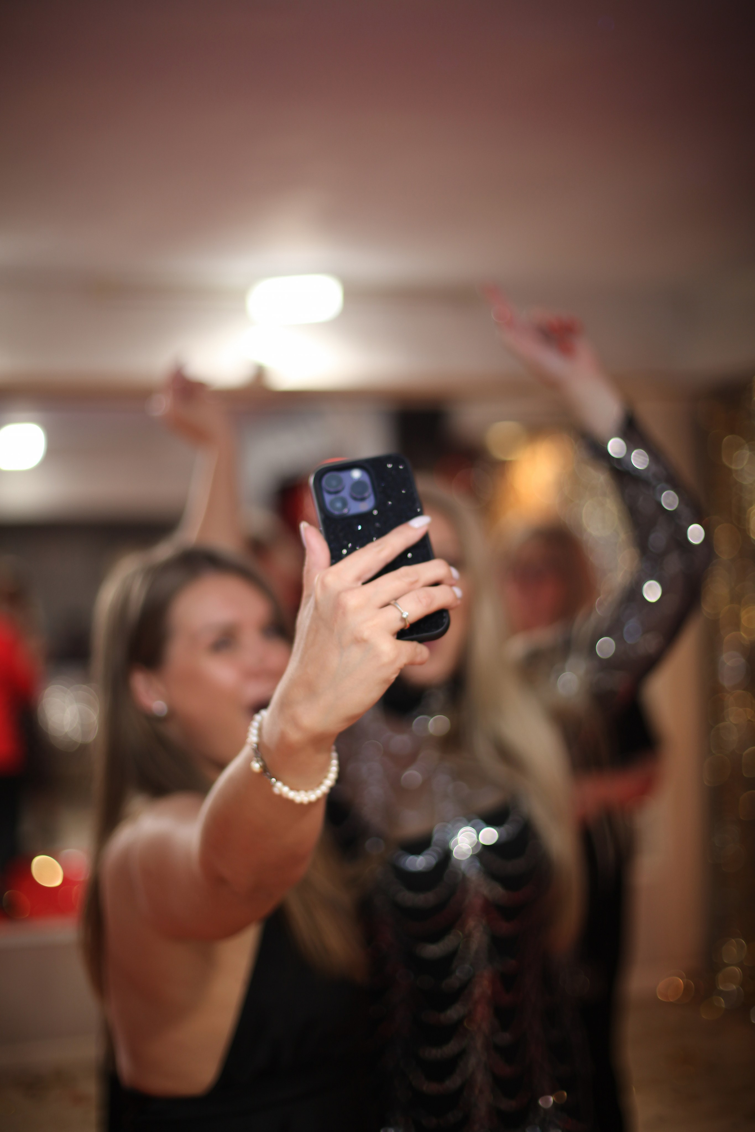 Репортаж. Фотограф в Москве Илья