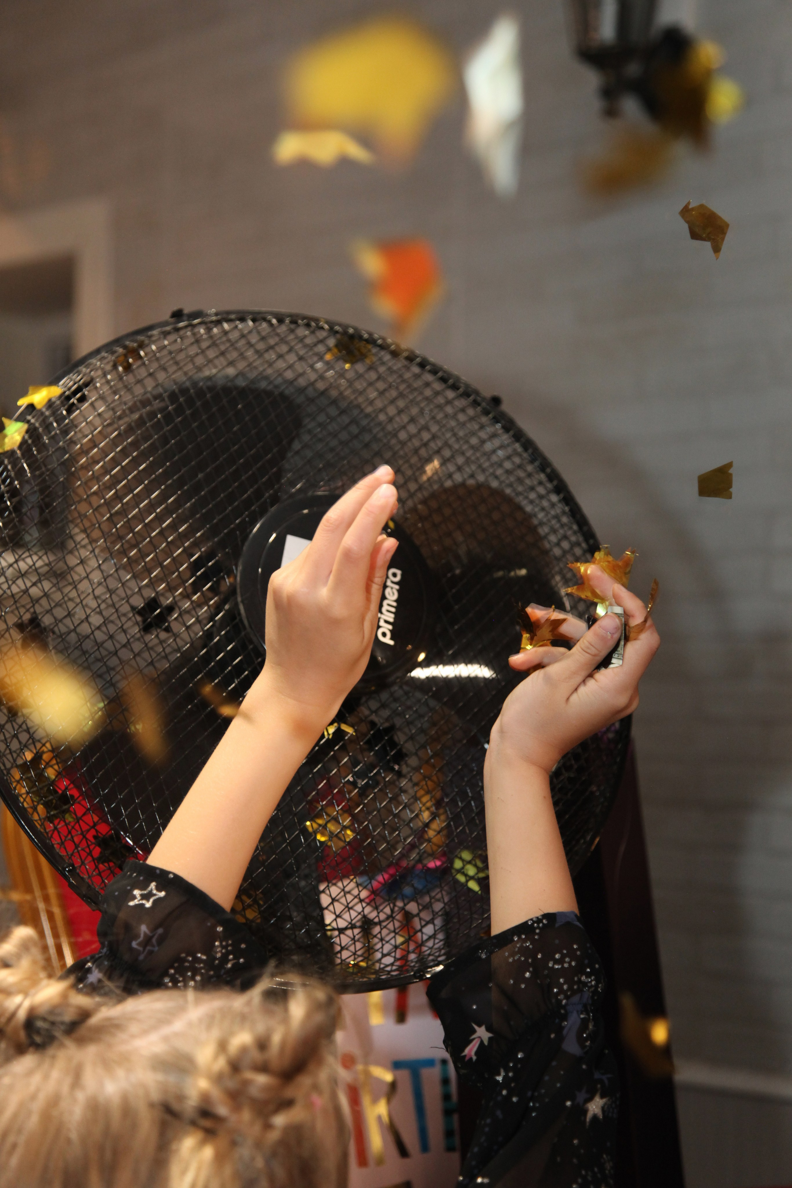 Репортаж. Фотограф в Москве Илья