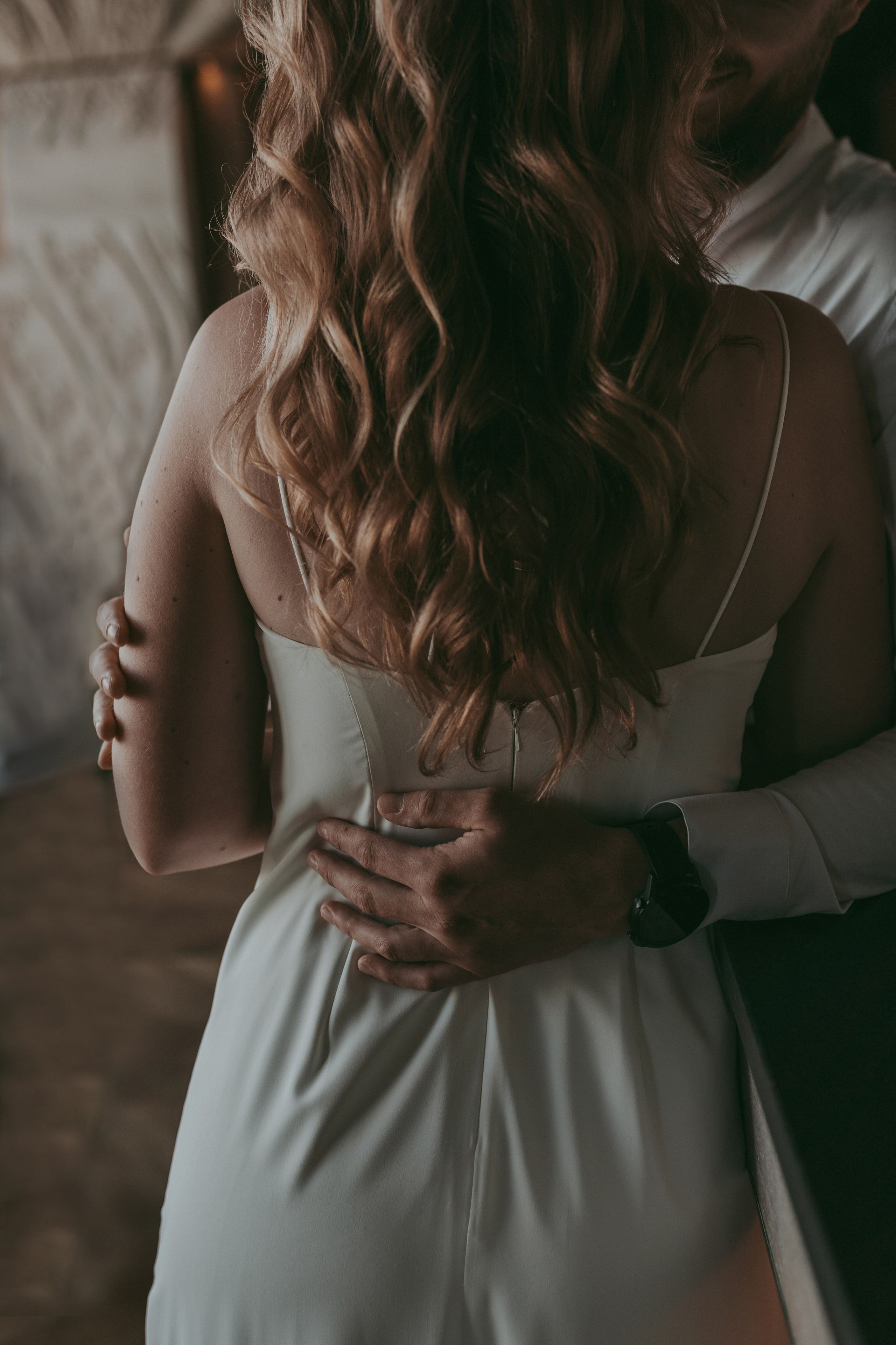 Башня Око, Москва Сити Иван & Таисия. Семейный и свадебный фотограф в Москве Виктория Махова