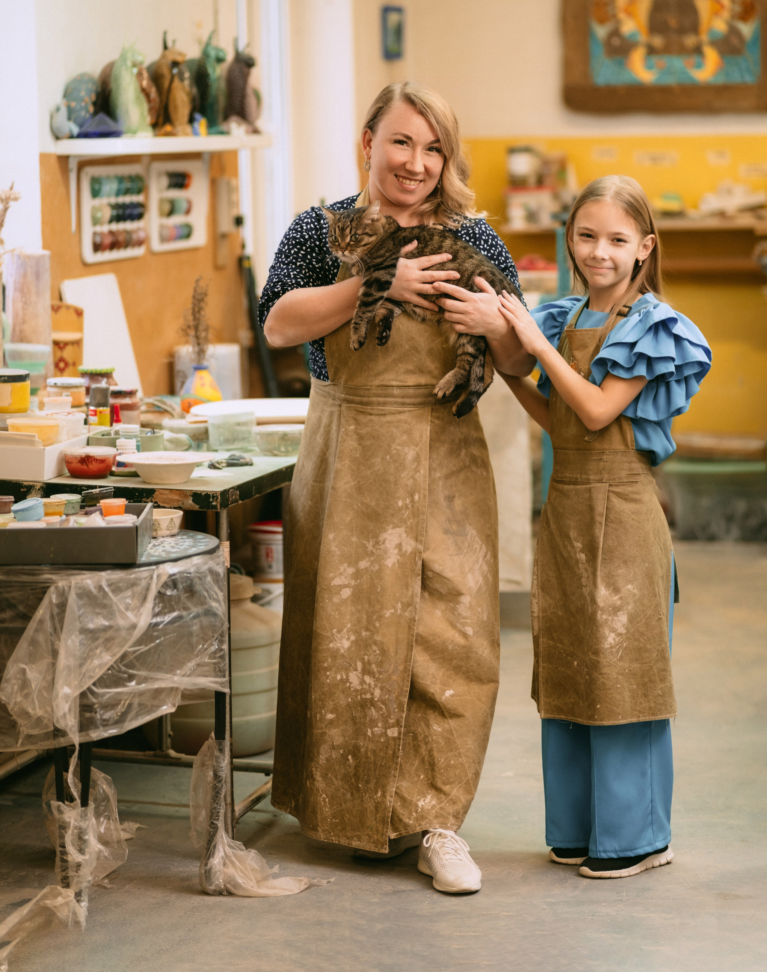 . Фотоёжъ | P H O T O E Z H O G R A P H Y