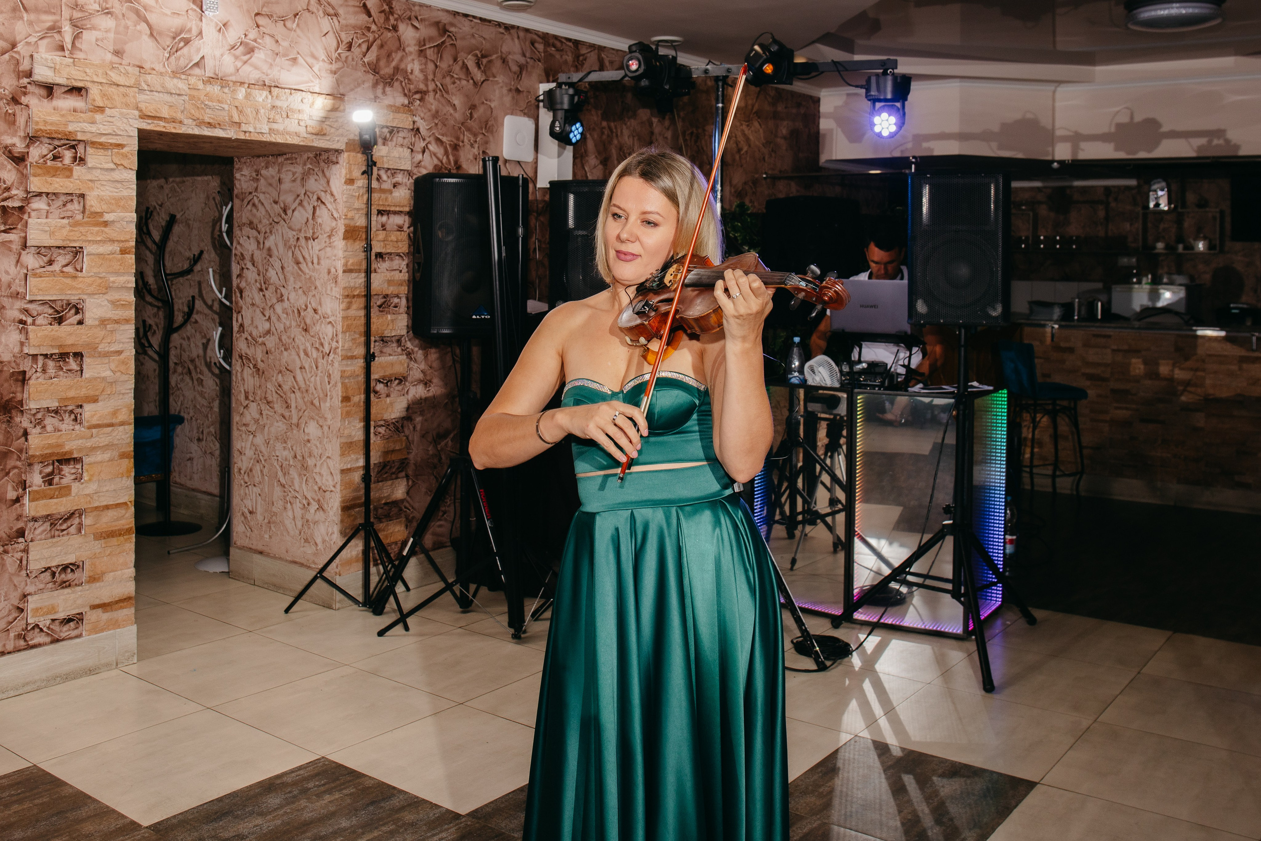 Данила и Анастасия. Свадебный и женский фотограф