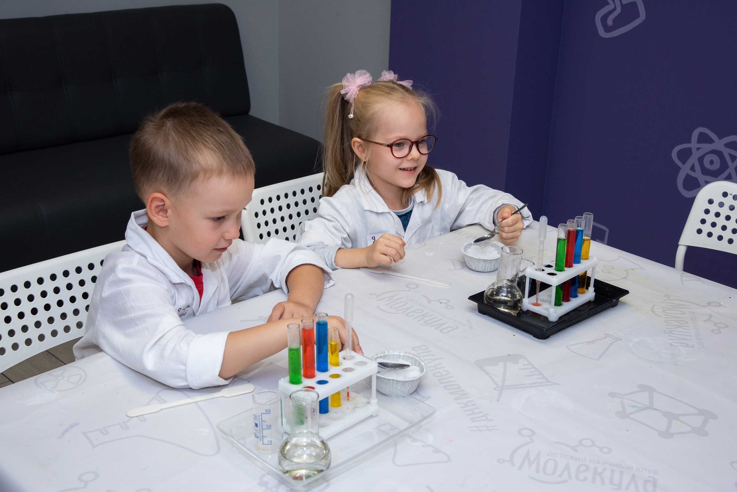 Паше 5 лет. Свадебный и семейный фотограф Ольга Астрейко