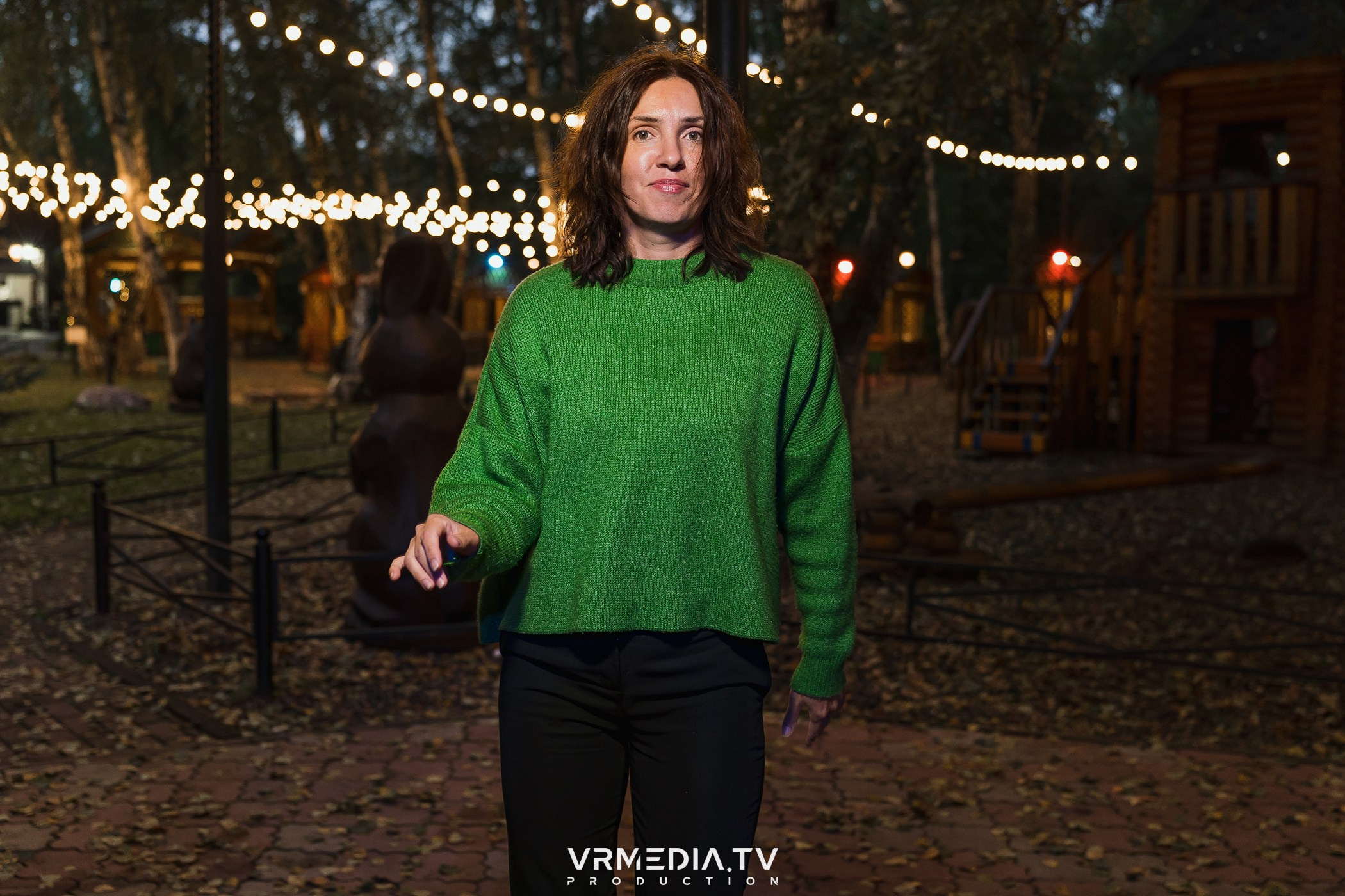 В гостях у «Петровича»