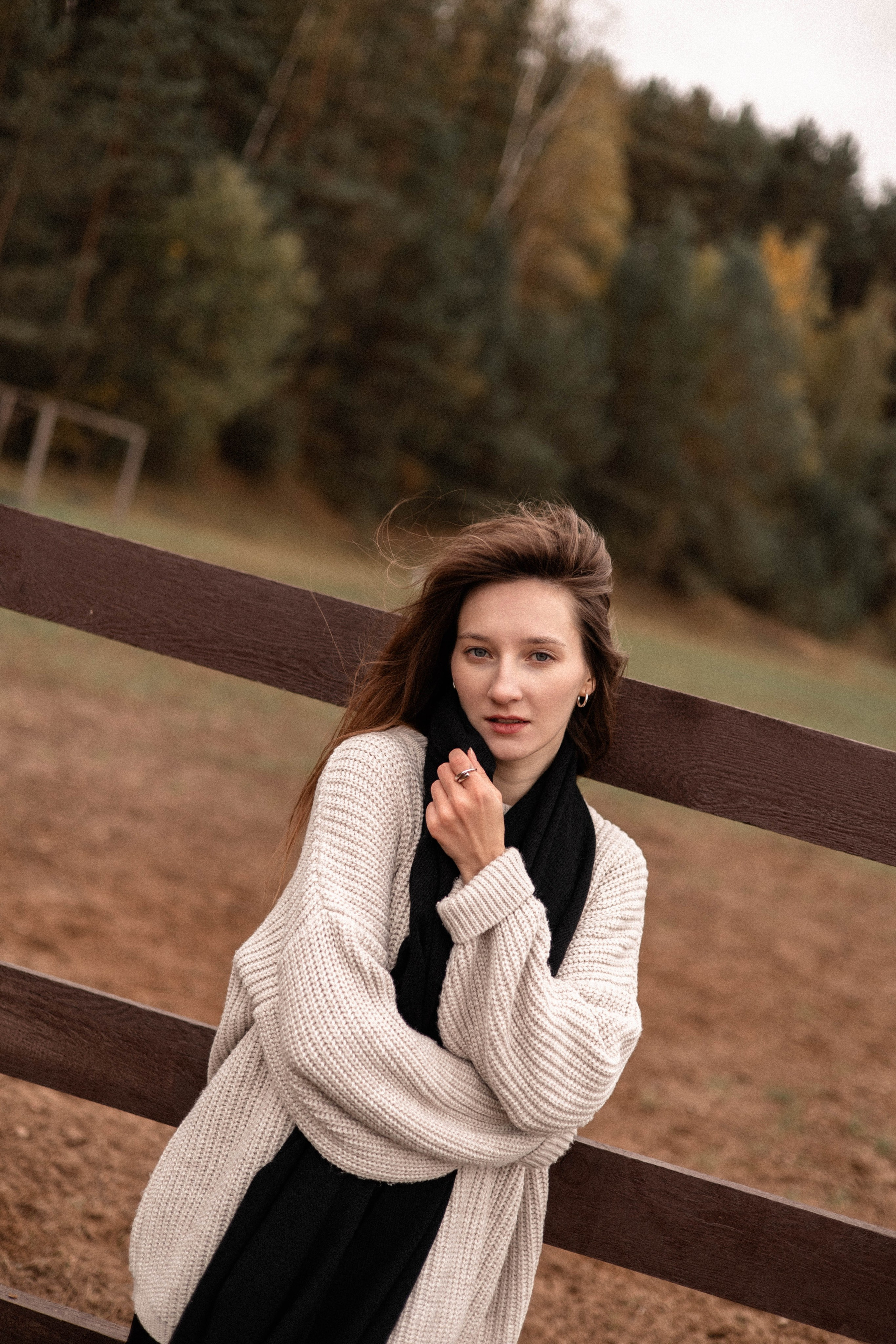 Дина. Свадебный и портретный фотограф Соломко Диана