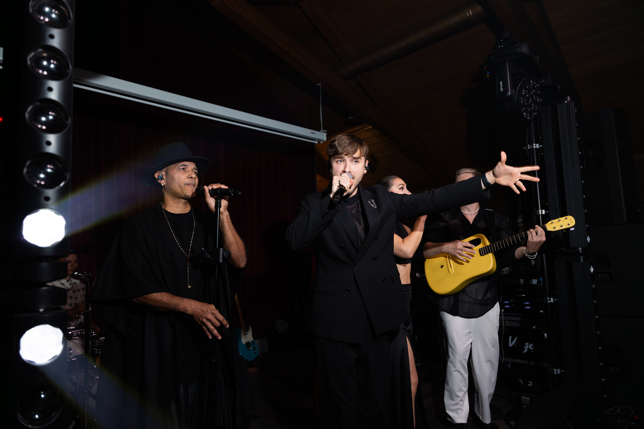 14 сентября 24г. Свадебный фотограф  Пятигорск, Сочи, Ессентуки, Кисловодск Александр