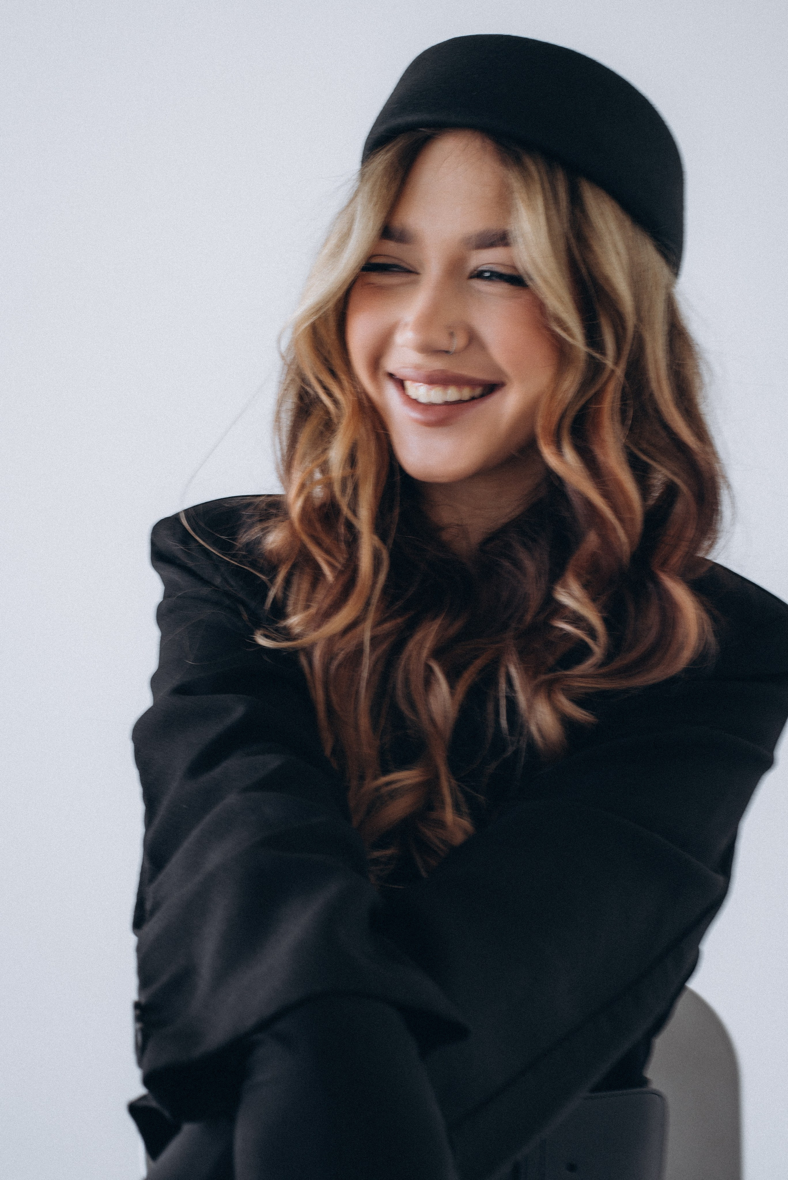 Фотограф Волгоград