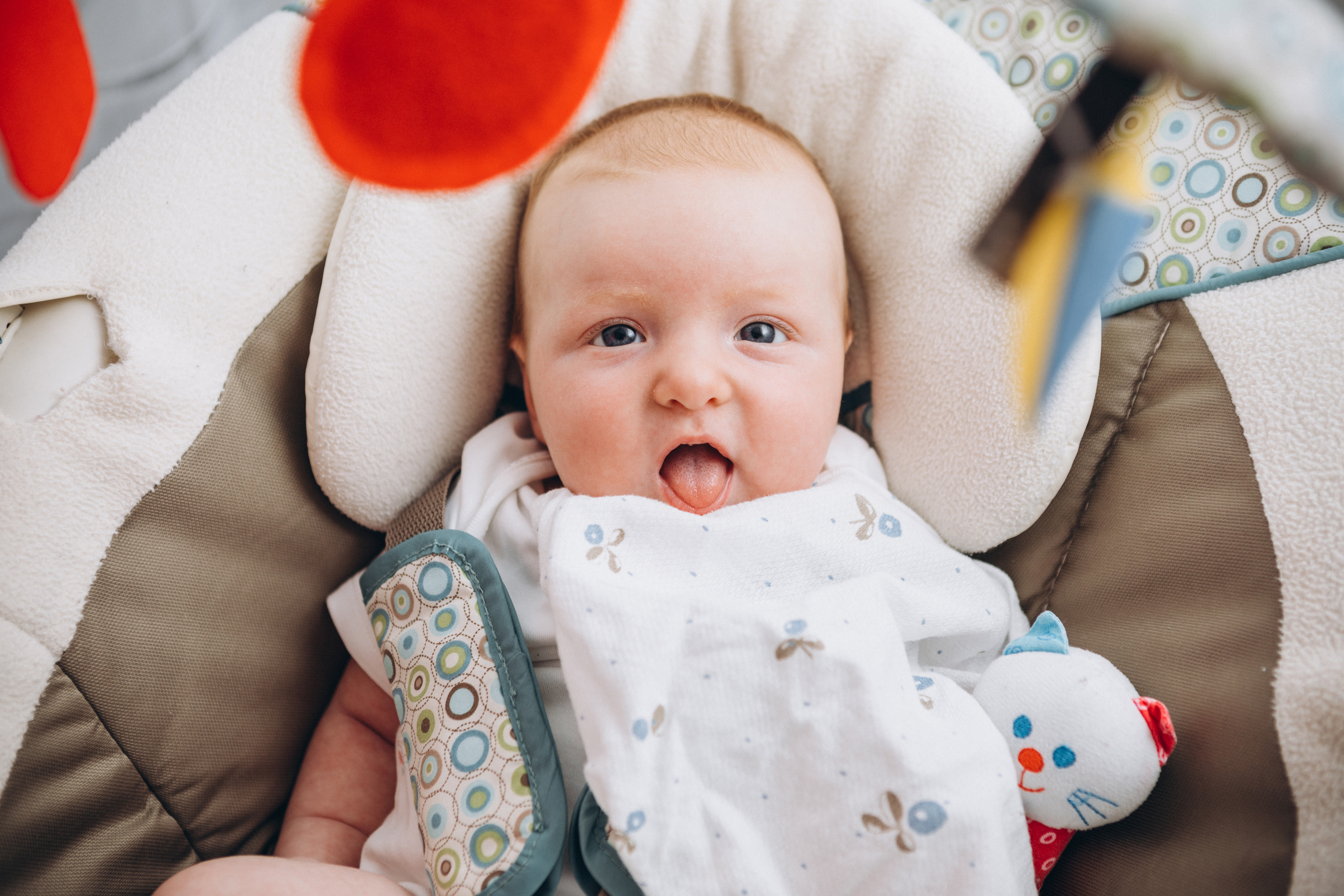 Семья. Свадебный и семейный фотограф в Санкт-Петербурге Яцына Юрий. Видеоопер