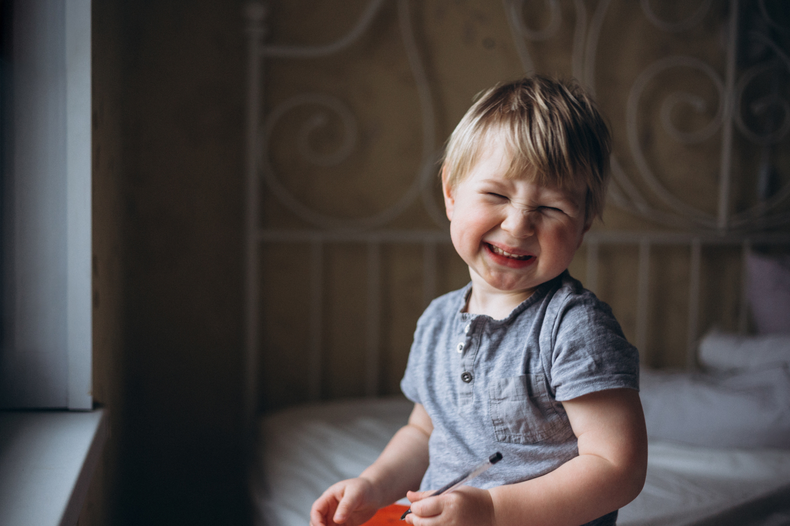 Семья. Свадебный и семейный фотограф в Санкт-Петербурге Яцына Юрий. Видеоопер