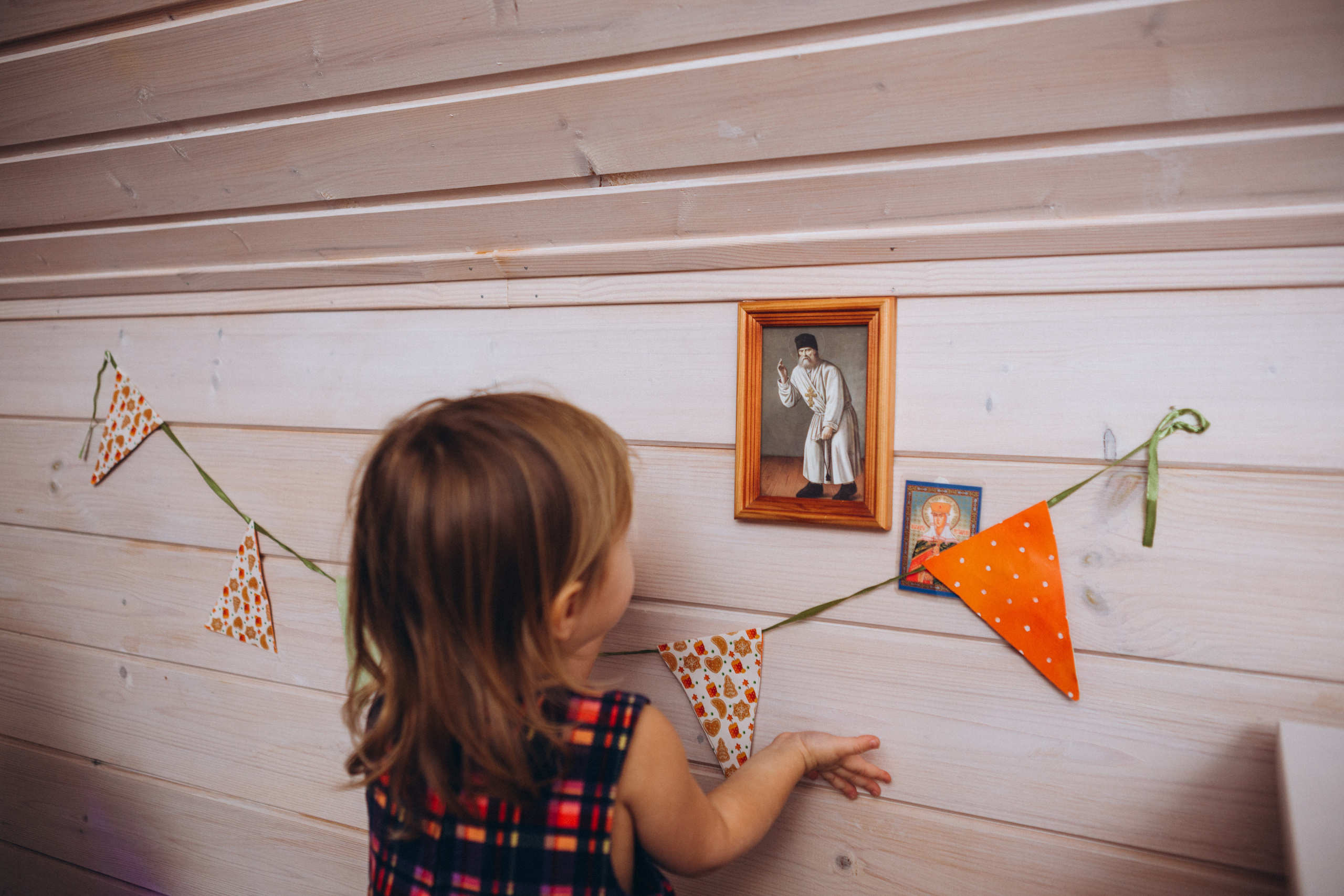 Семья. Свадебный и семейный фотограф в Санкт-Петербурге Яцына Юрий. Видеоопер
