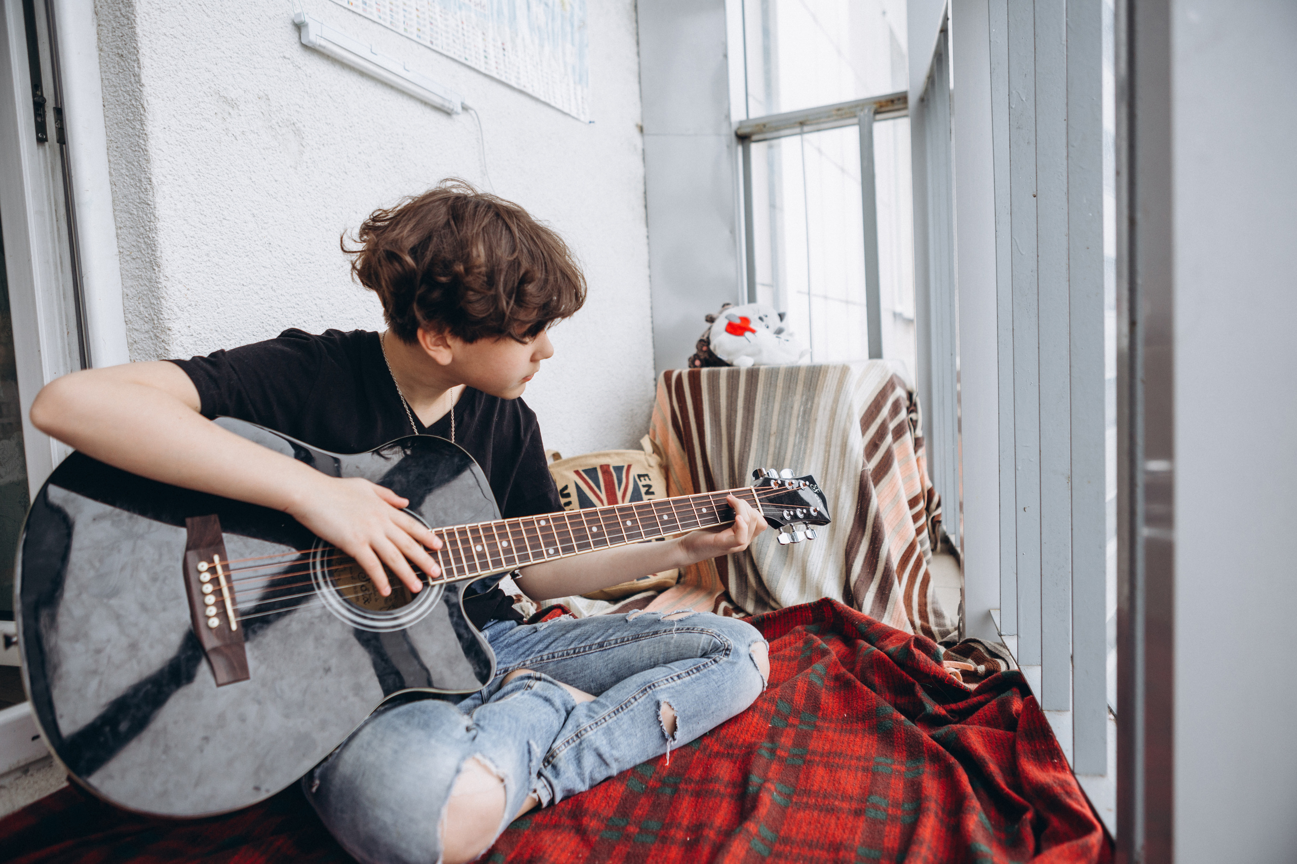 Семья. Свадебный и семейный фотограф в Санкт-Петербурге Яцына Юрий. Видеоопер