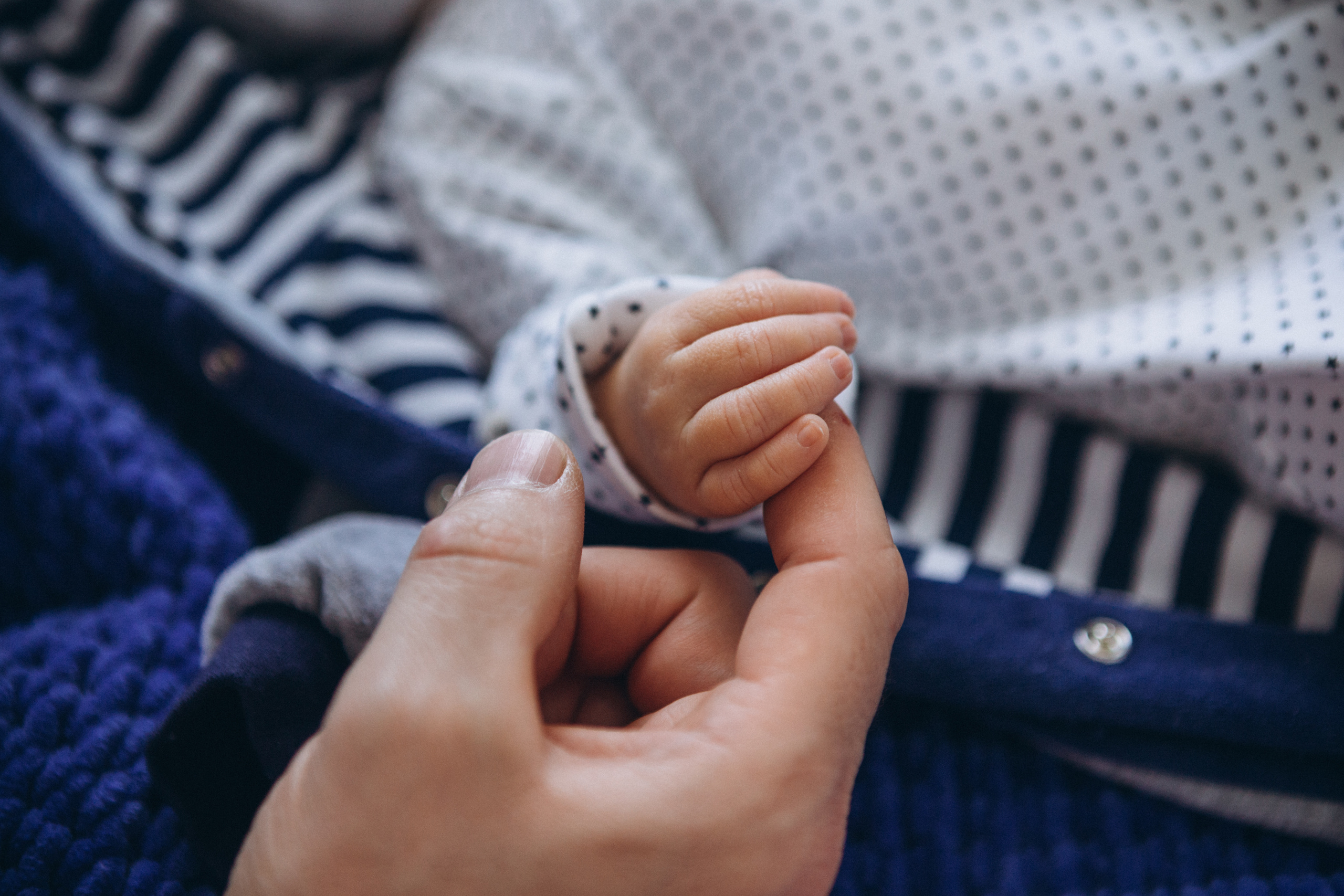 Семья. Свадебный и семейный фотограф в Санкт-Петербурге Яцына Юрий. Видеоопер